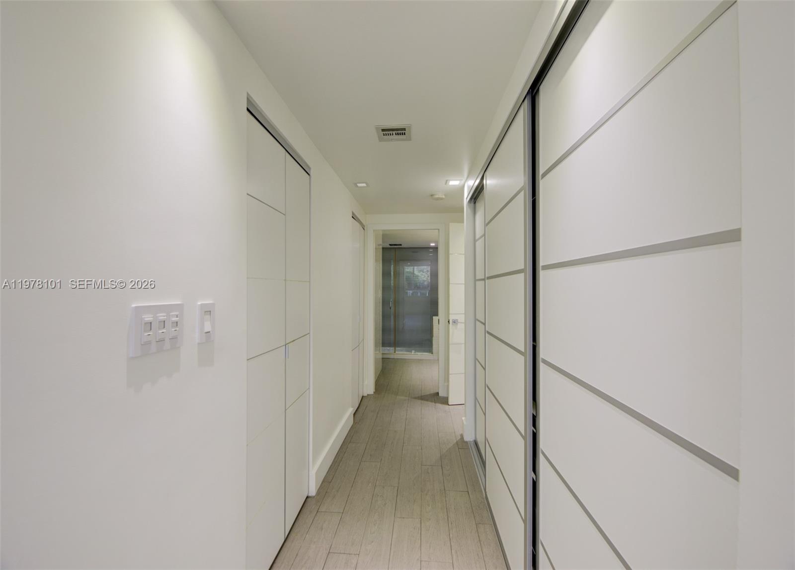 image Botanica at Key Colony26