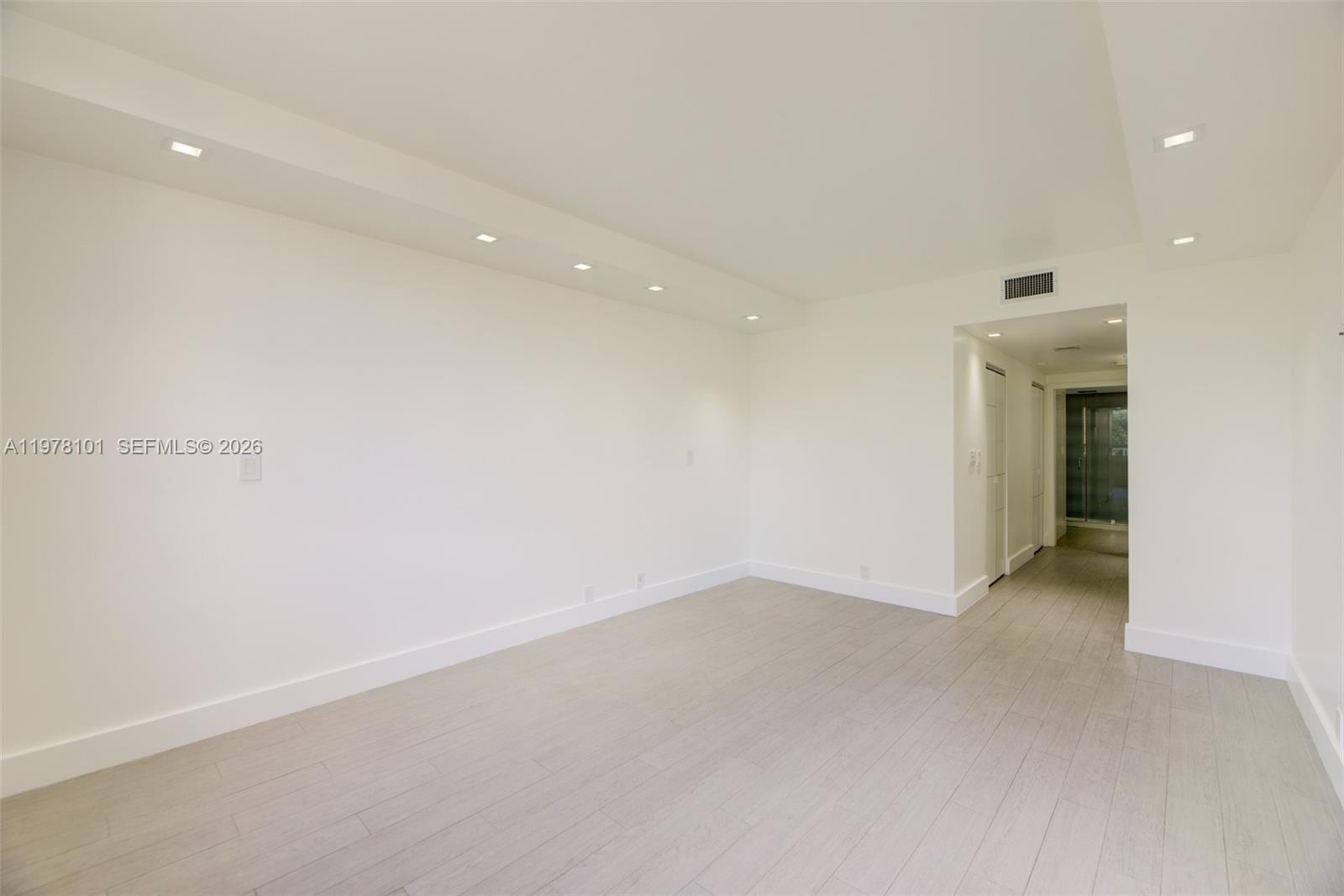 image Botanica at Key Colony27