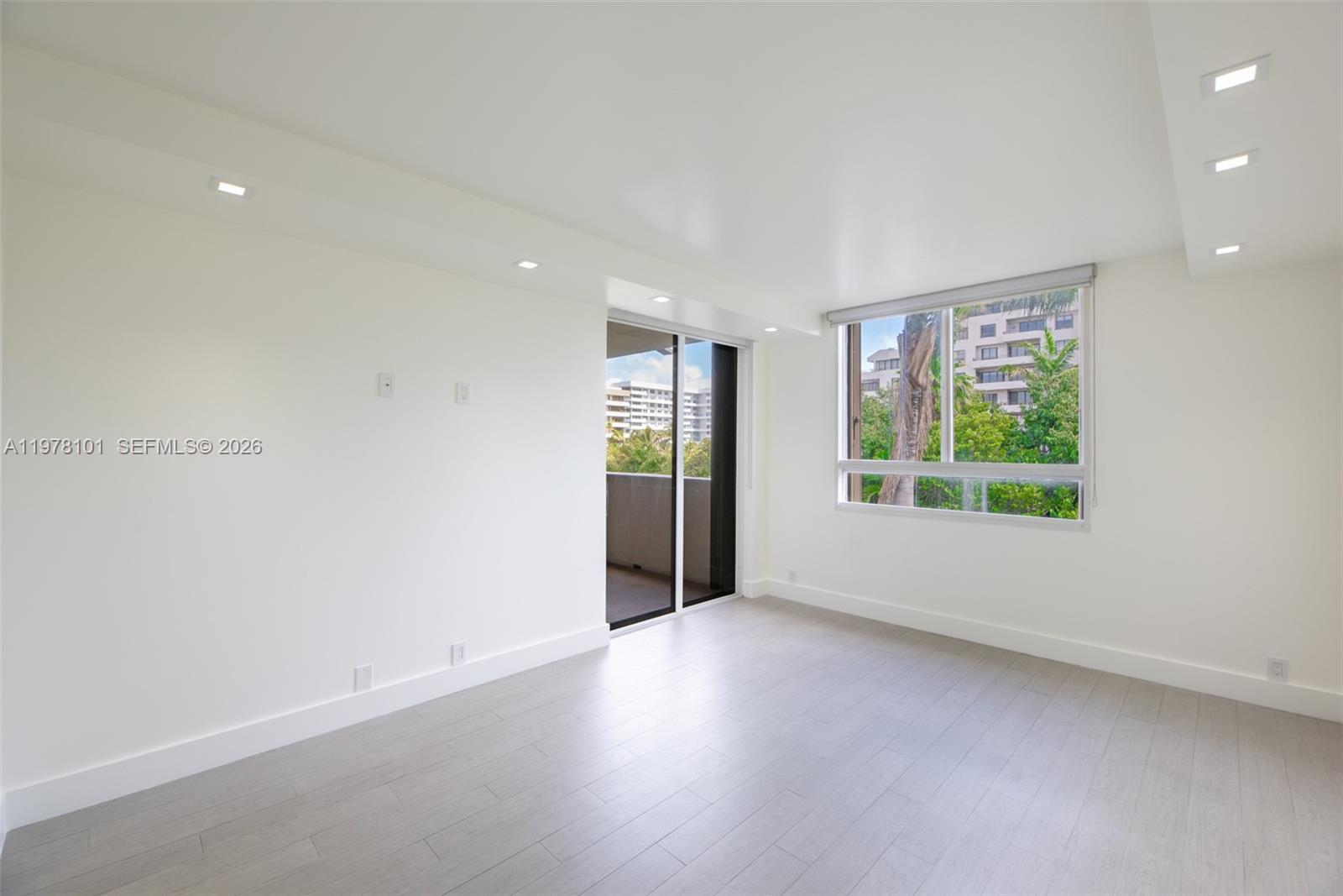 image Botanica at Key Colony28