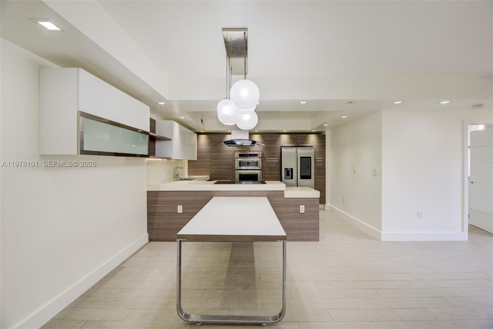 image Botanica at Key Colony2