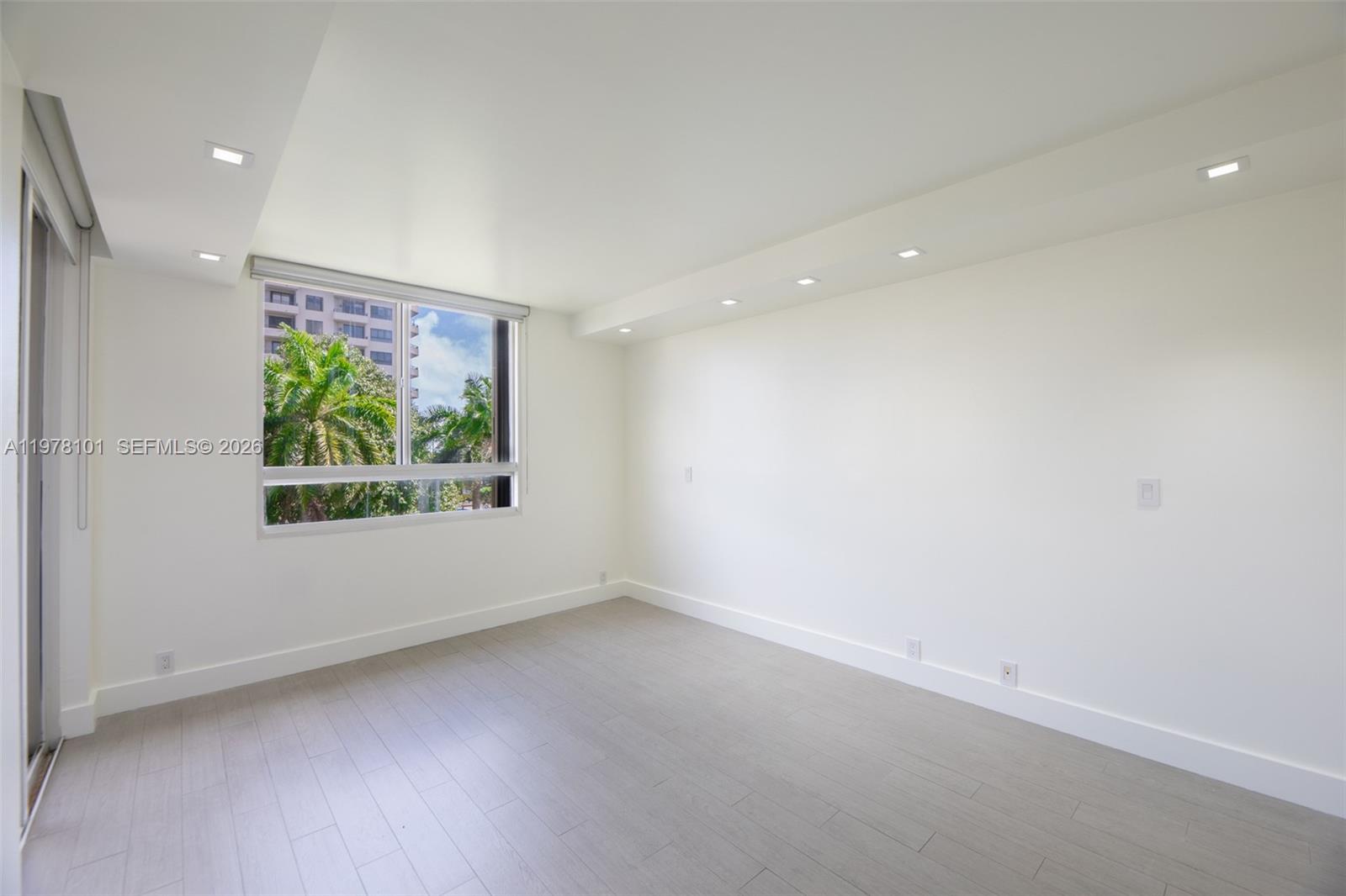 image Botanica at Key Colony29