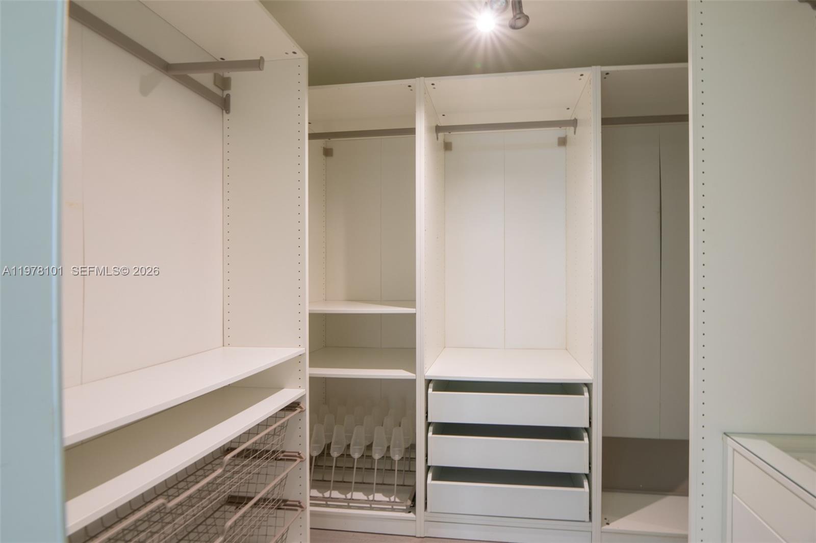 image Botanica at Key Colony30