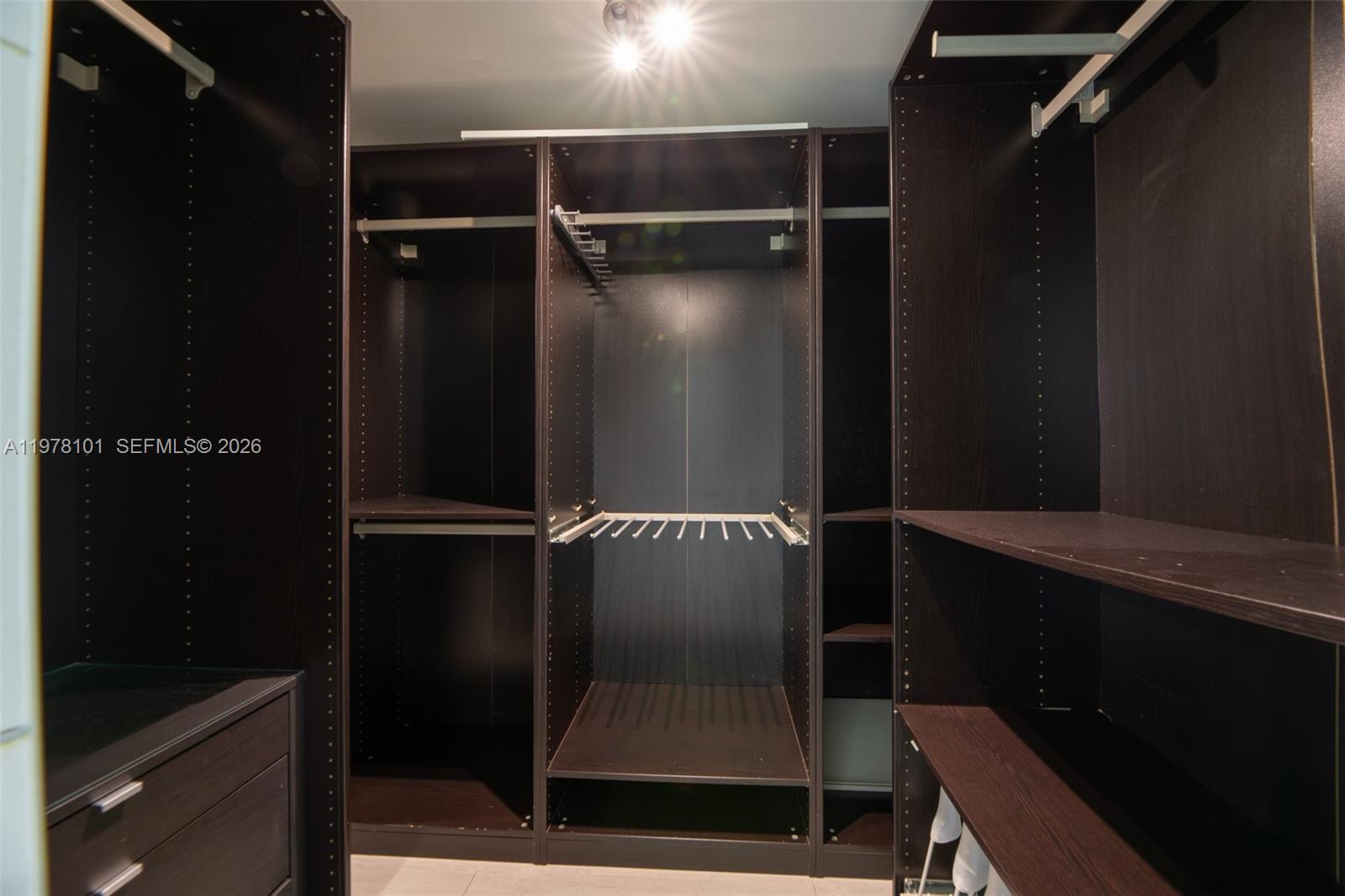 image Botanica at Key Colony31