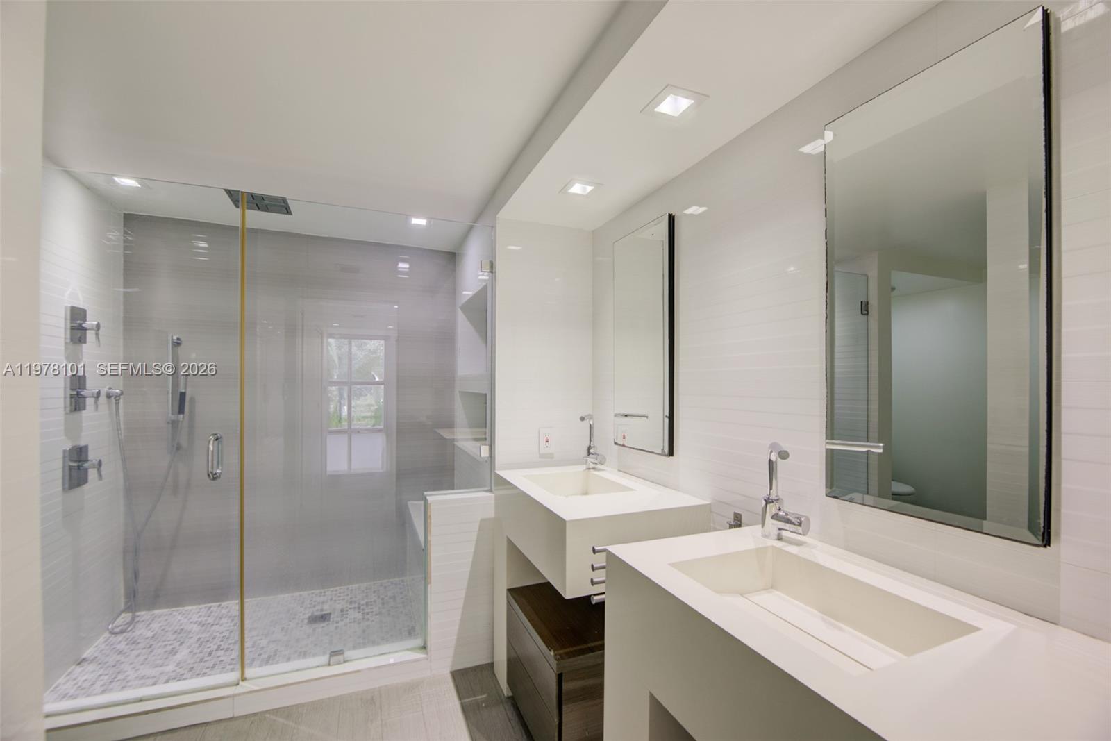 image Botanica at Key Colony32