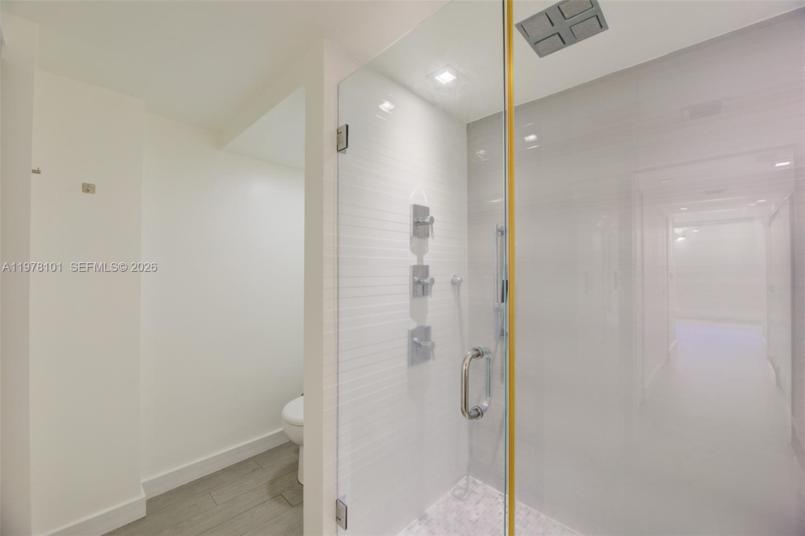 image Botanica at Key Colony33