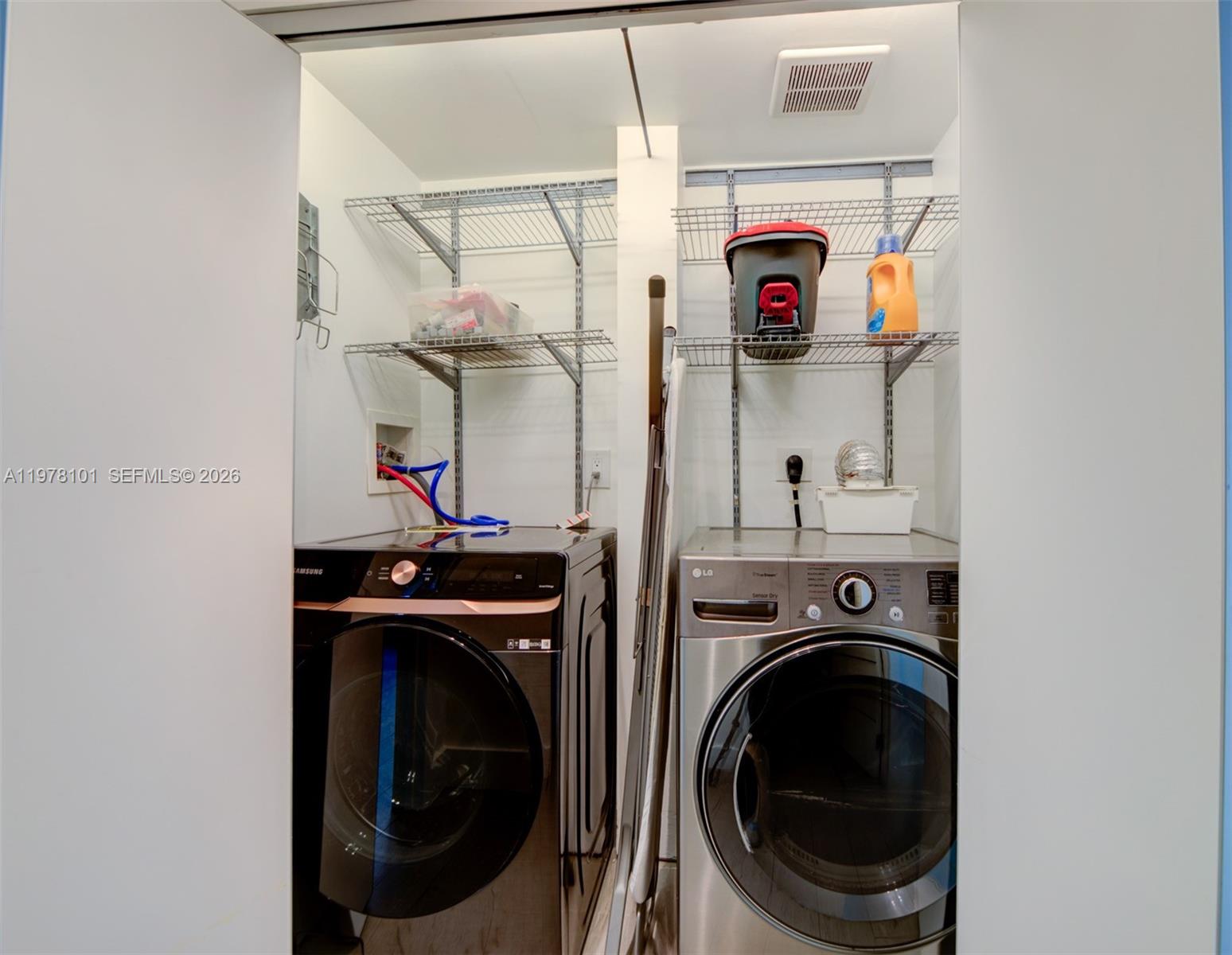 image Botanica at Key Colony34