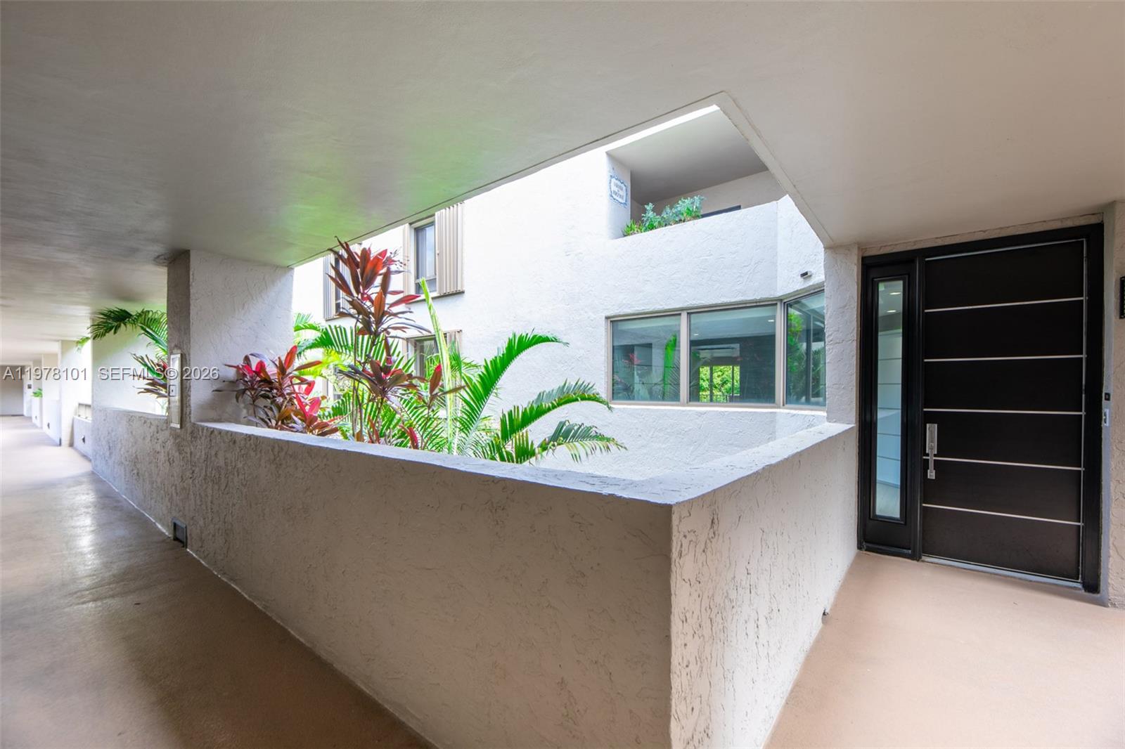 image Botanica at Key Colony35