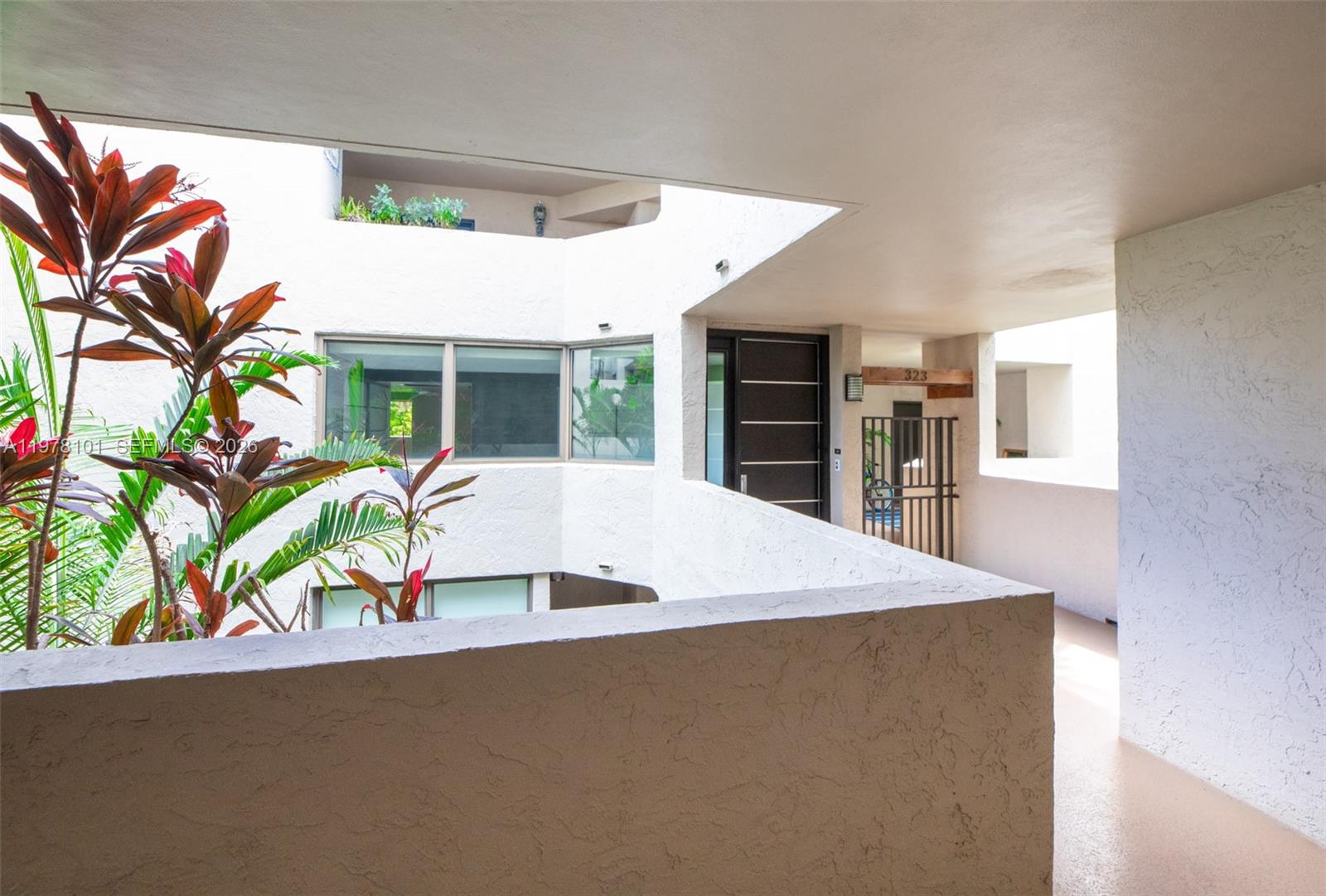 image Botanica at Key Colony36