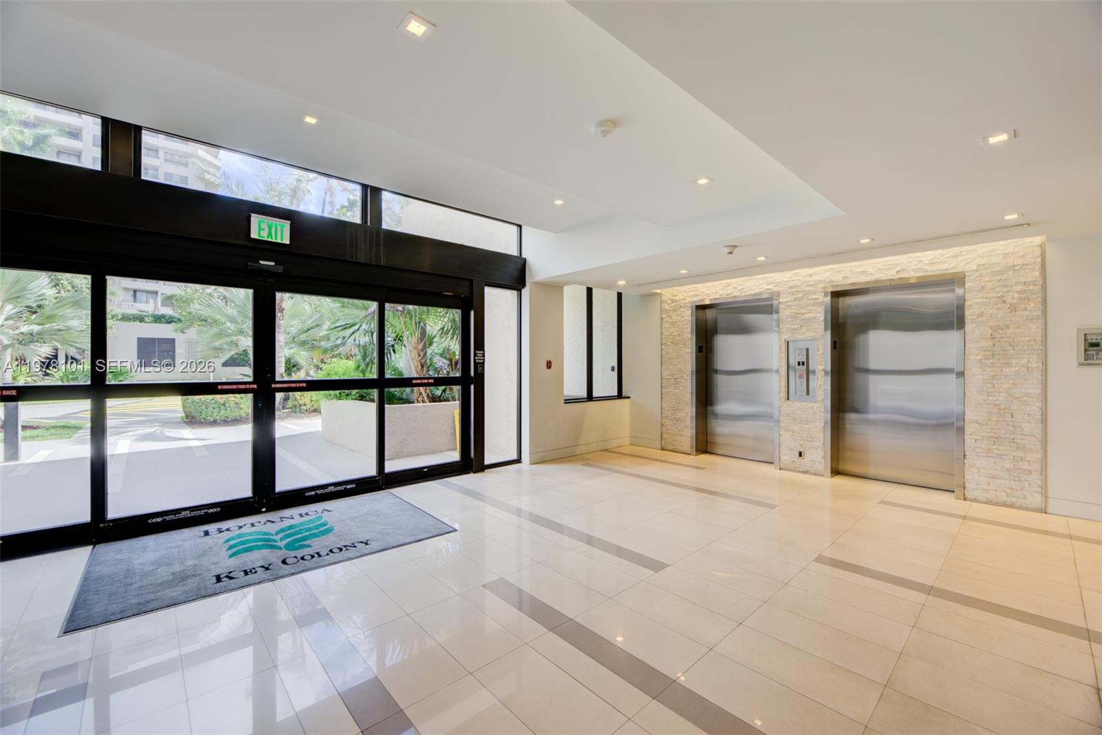 image Botanica at Key Colony37