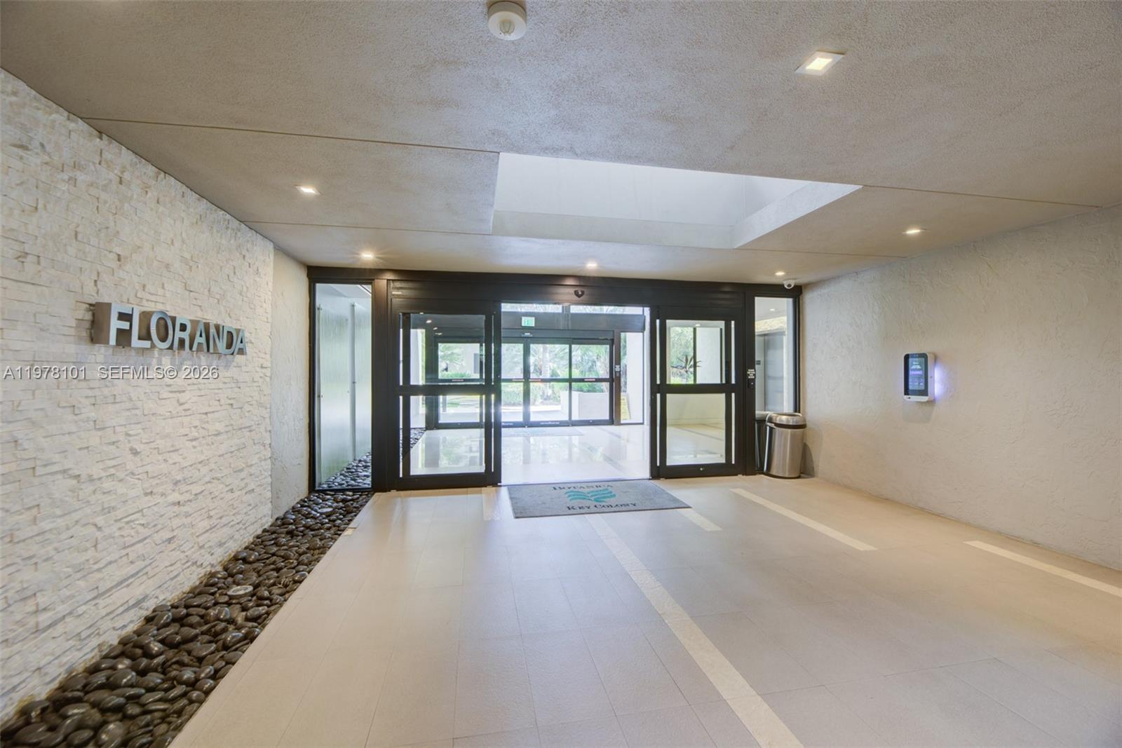 image Botanica at Key Colony38