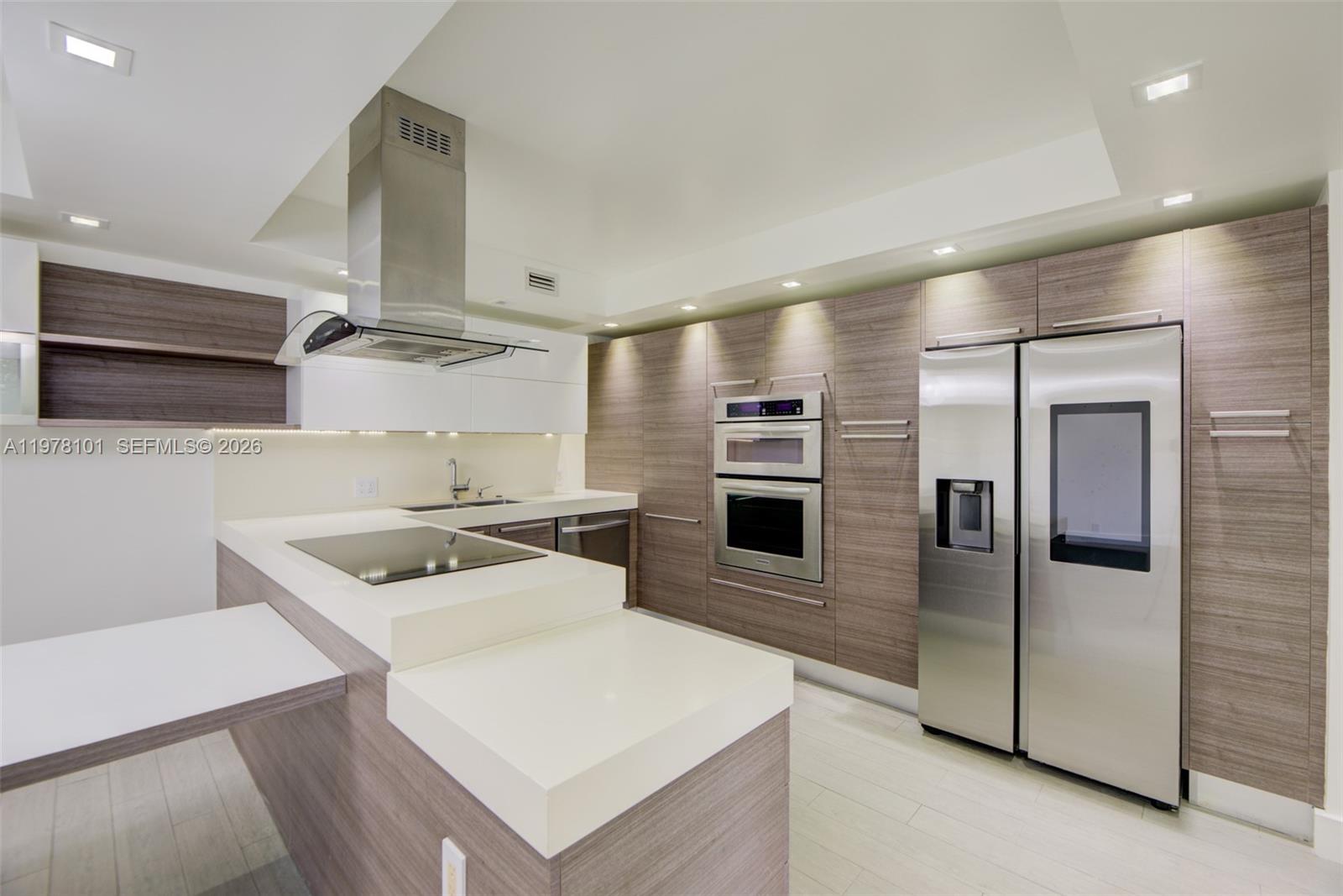 image Botanica at Key Colony3