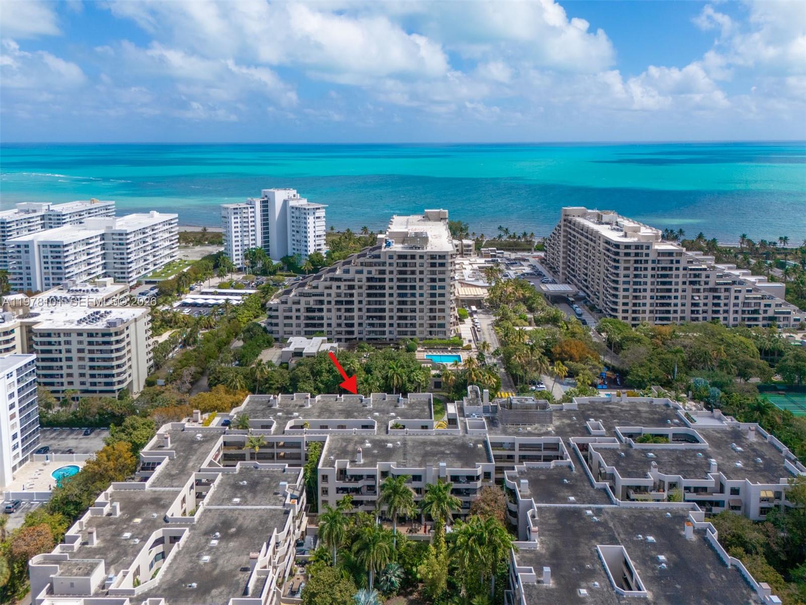 image Botanica at Key Colony39