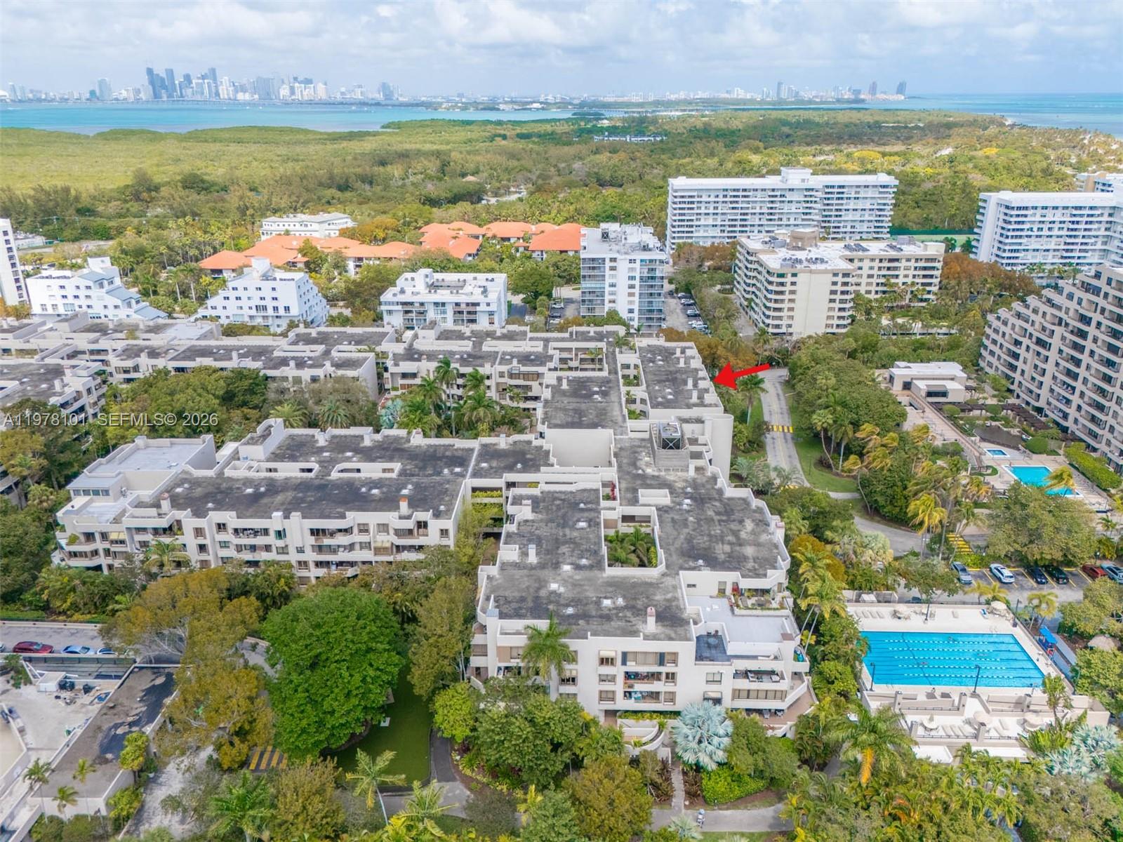 image Botanica at Key Colony40