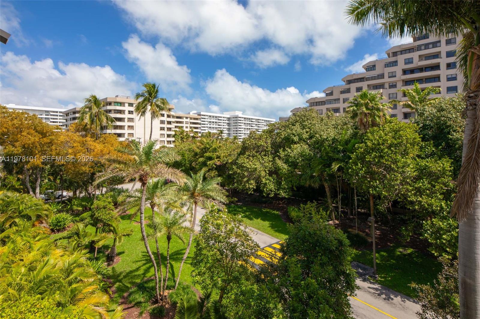 image Botanica at Key Colony41