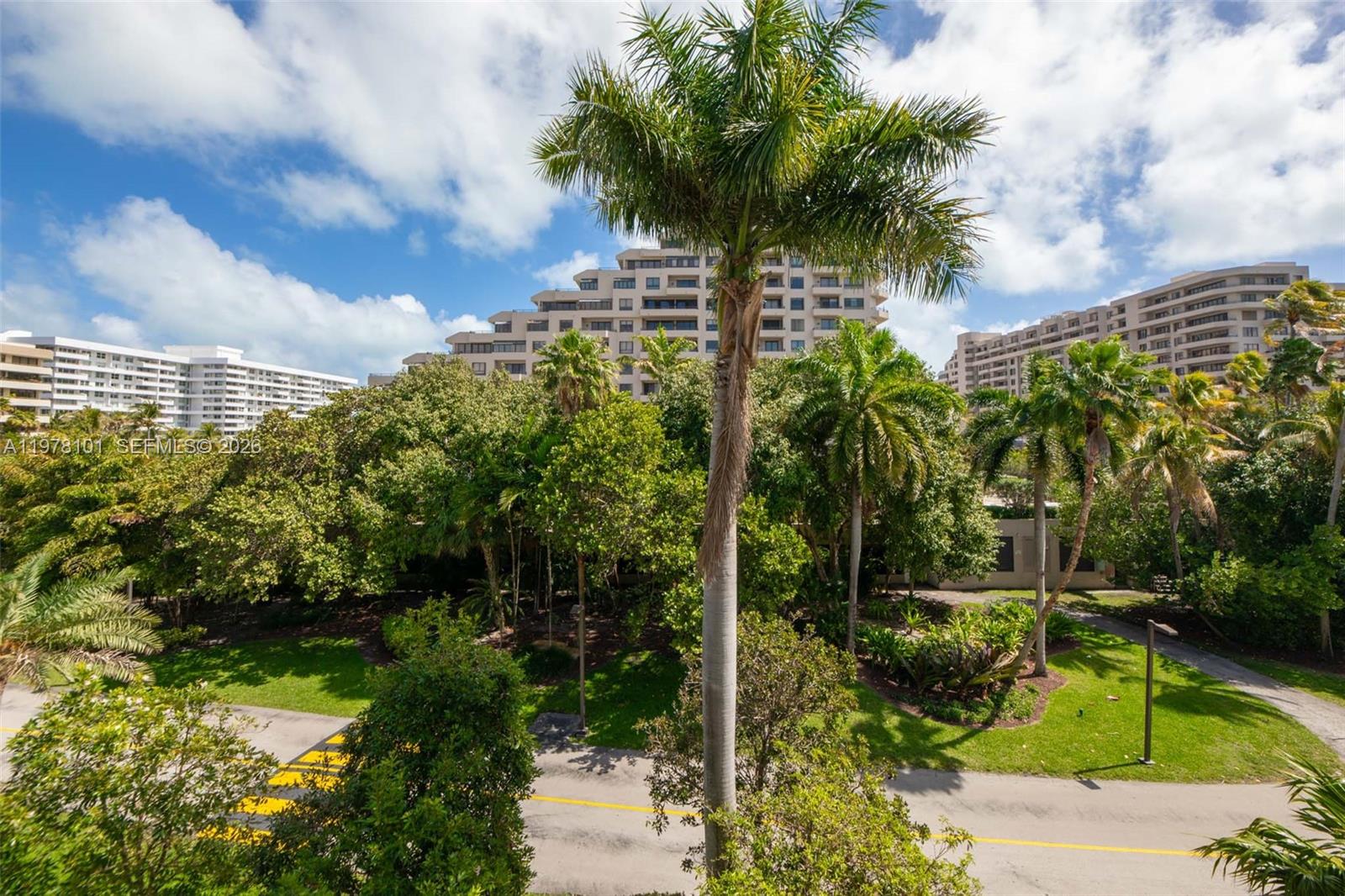 image Botanica at Key Colony42