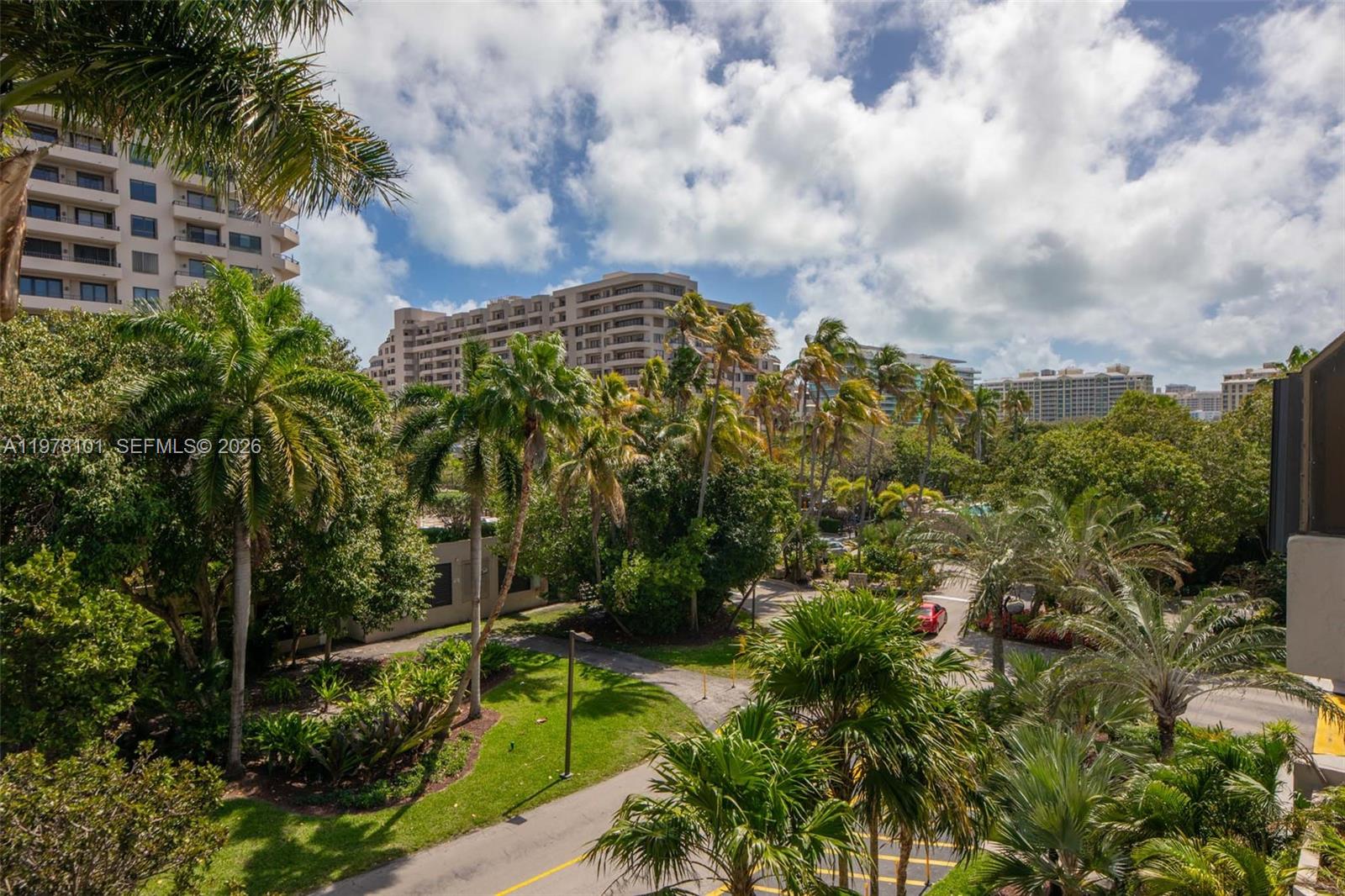 image Botanica at Key Colony43