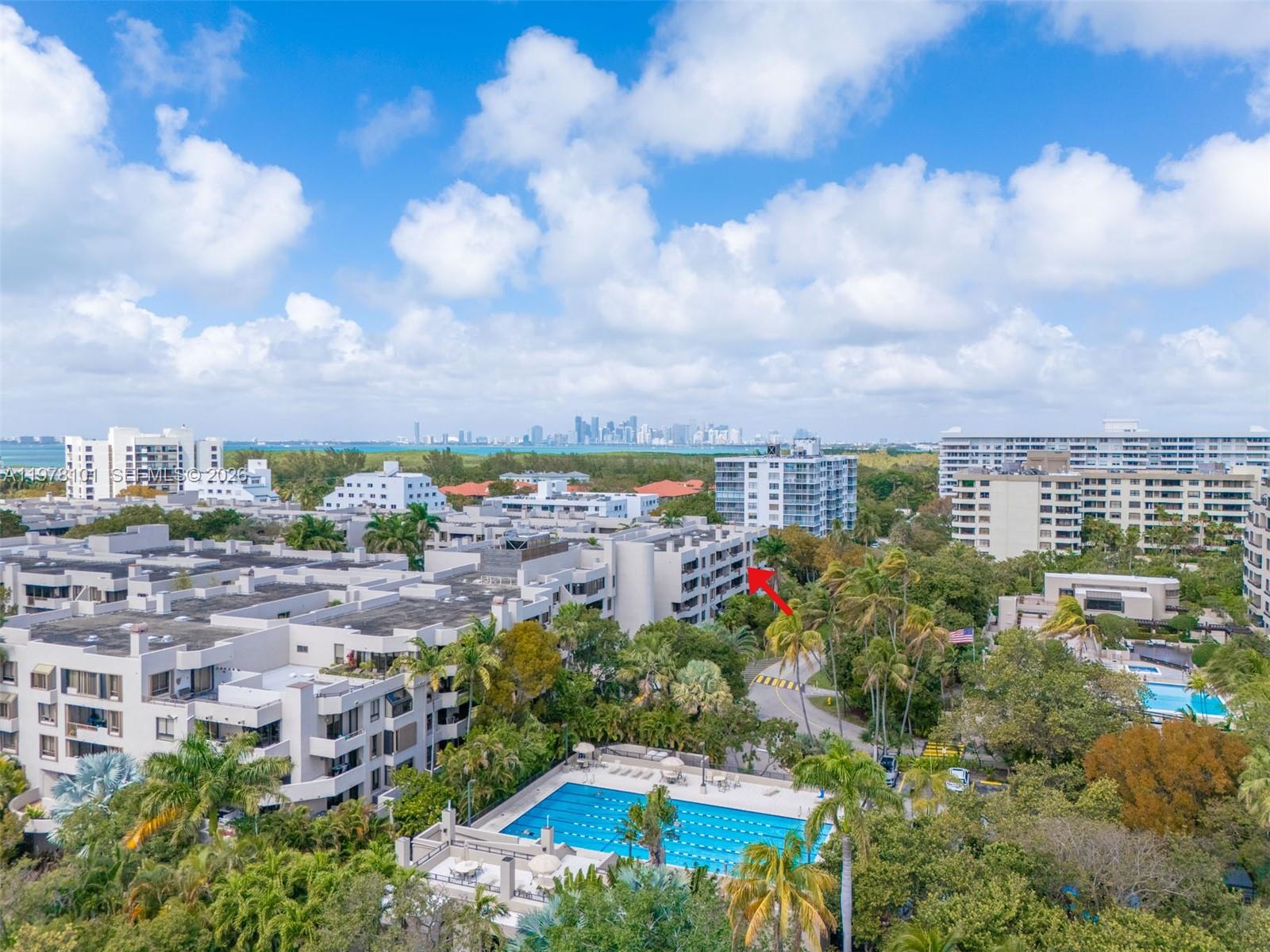 image Botanica at Key Colony44