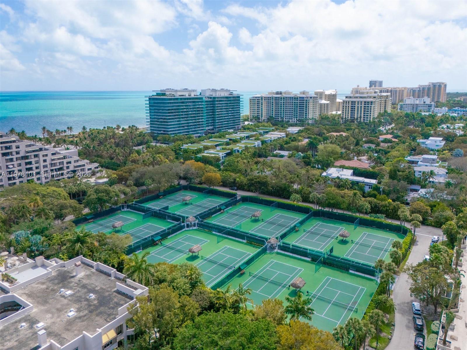 image Botanica at Key Colony47