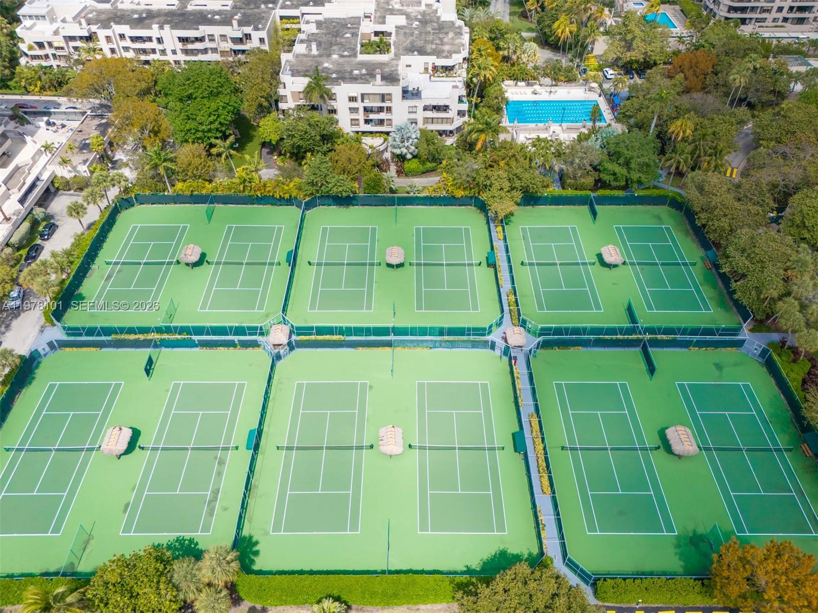 image Botanica at Key Colony48