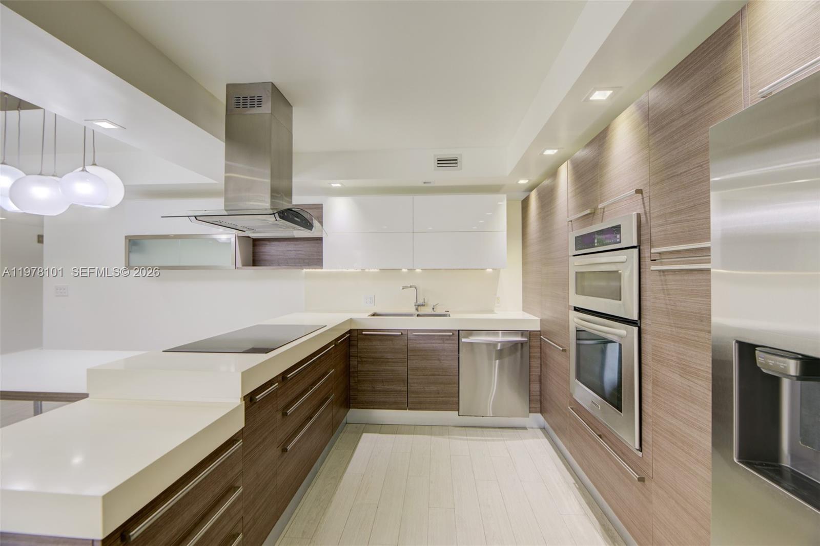 image Botanica at Key Colony4