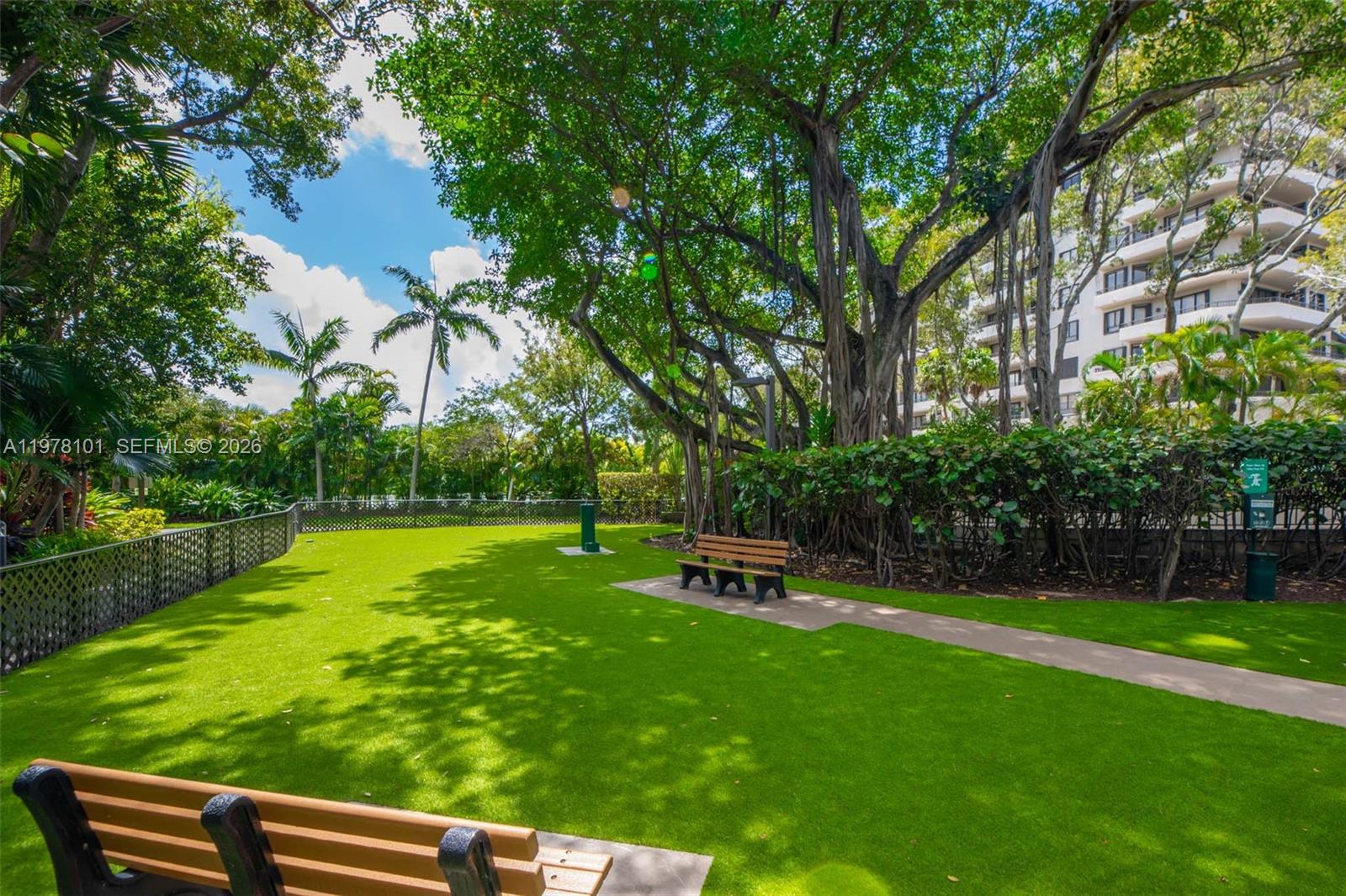 image Botanica at Key Colony49