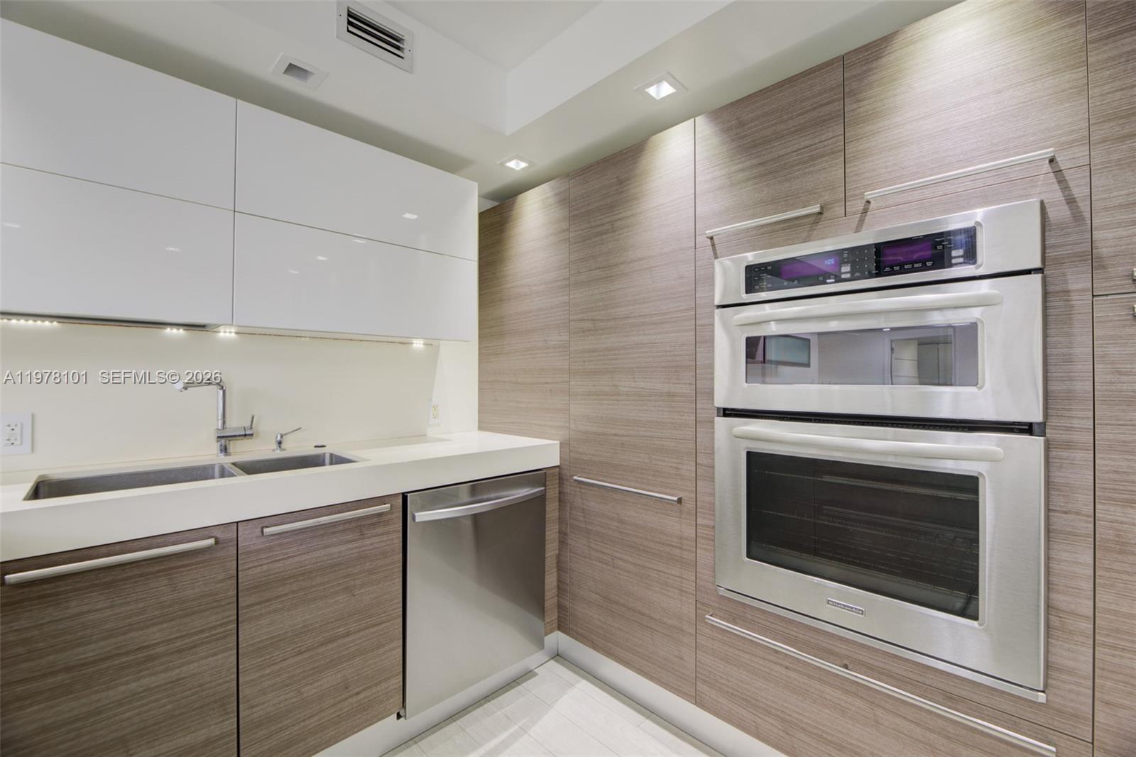 image Botanica at Key Colony5