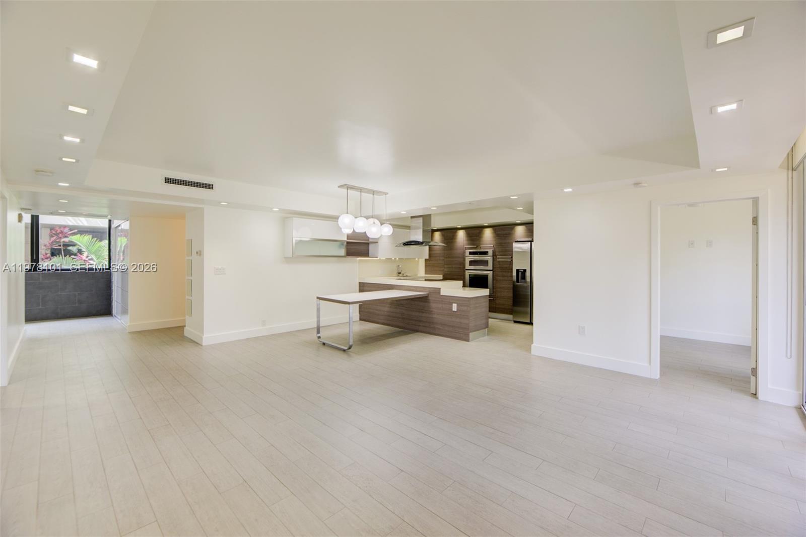 image Botanica at Key Colony6