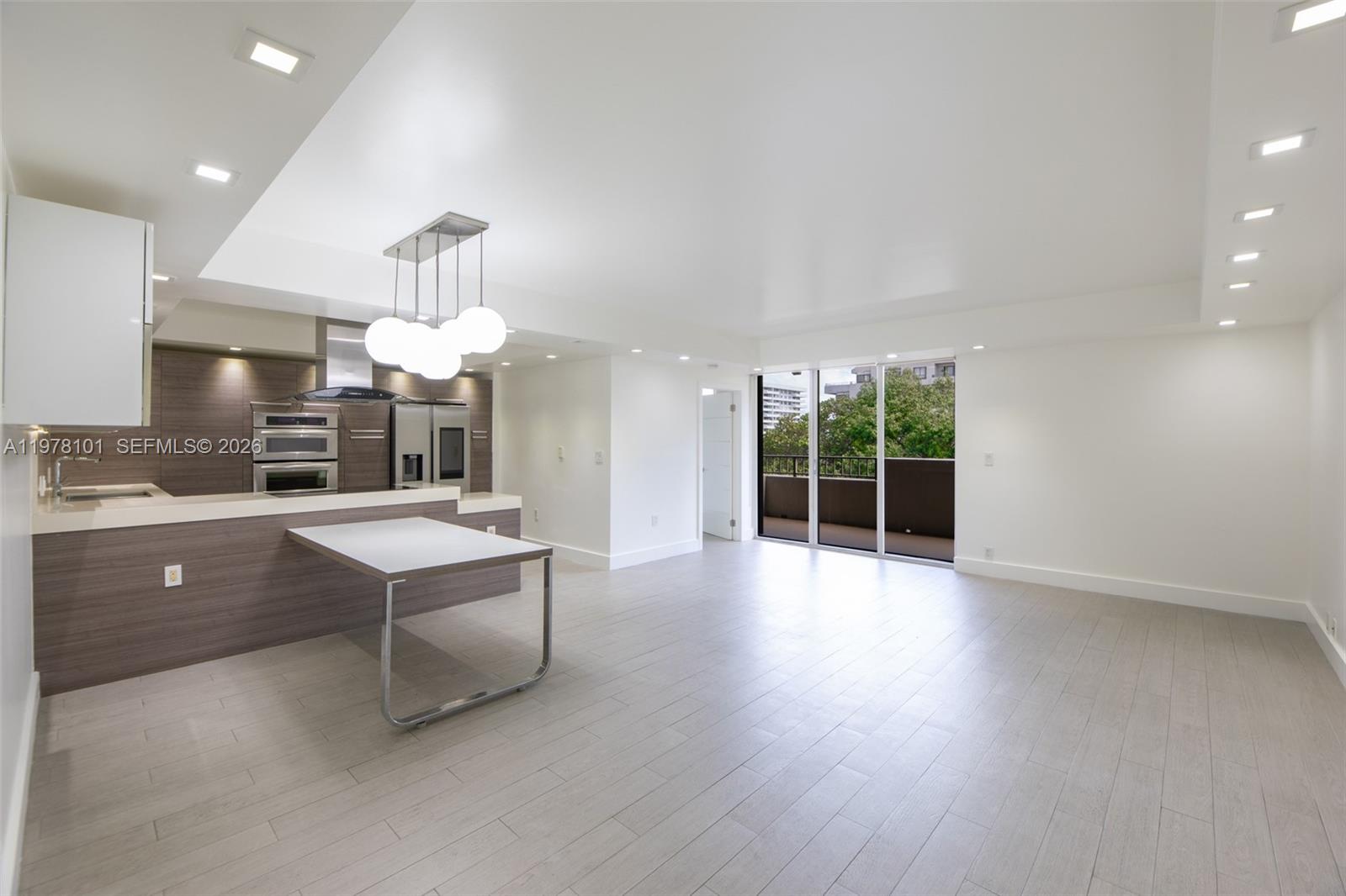 image Botanica at Key Colony7