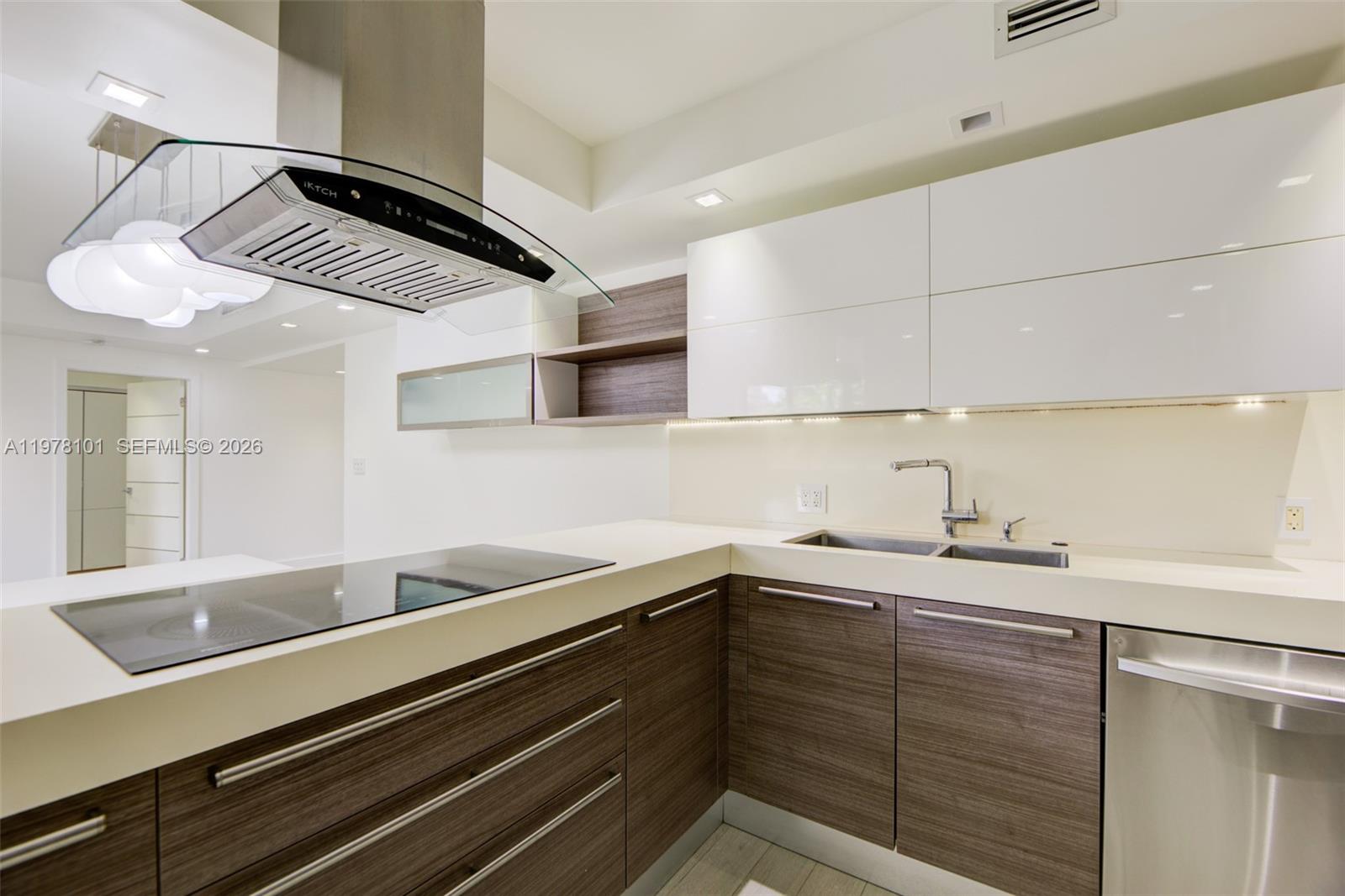 image Botanica at Key Colony8