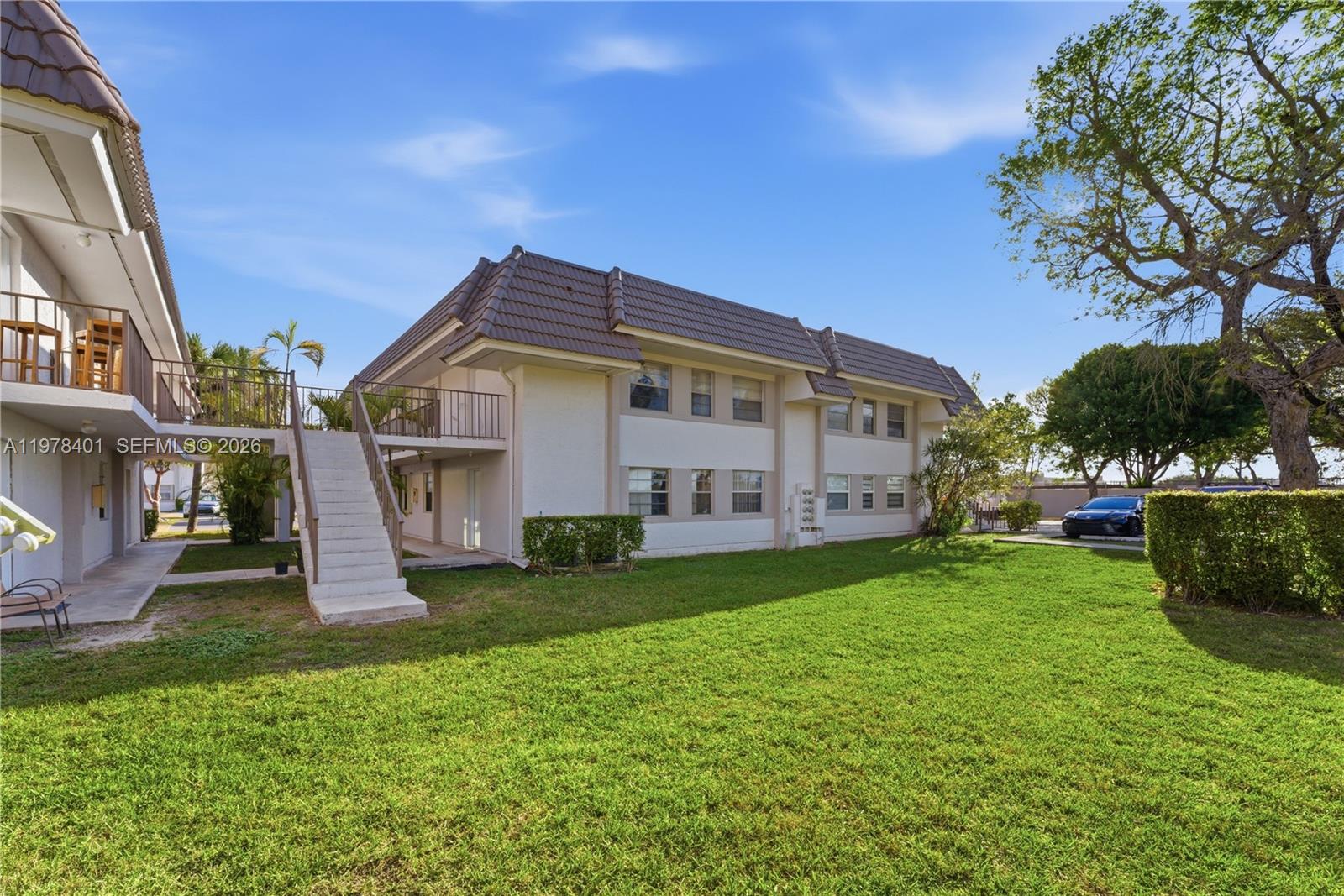 6921 SW 129th Ave #5