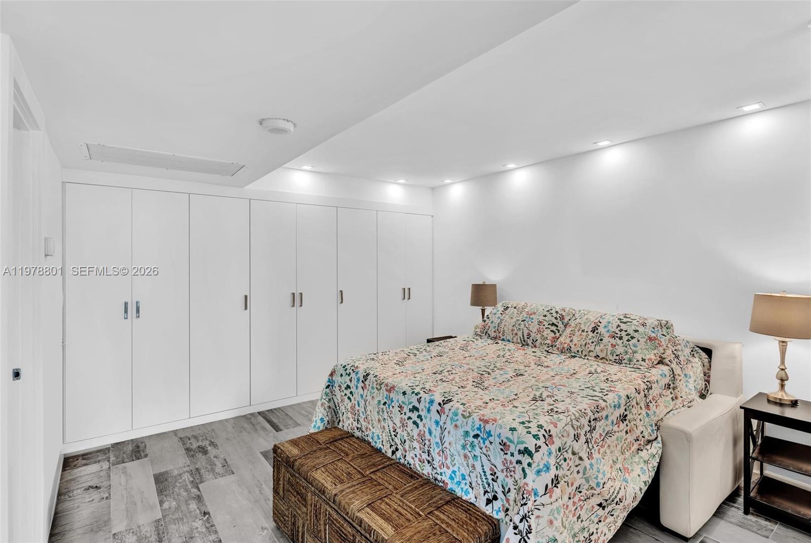 2301 Collins Ave #1041/42 Miami Beach, FL 33139