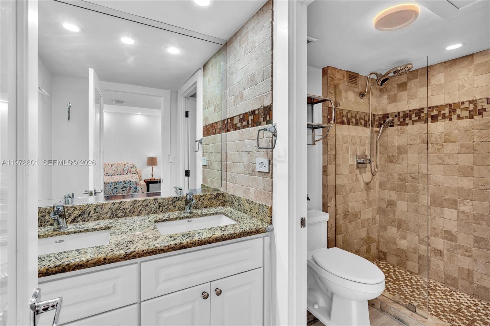 2301 Collins Ave #1041/42 Miami Beach, FL 33139