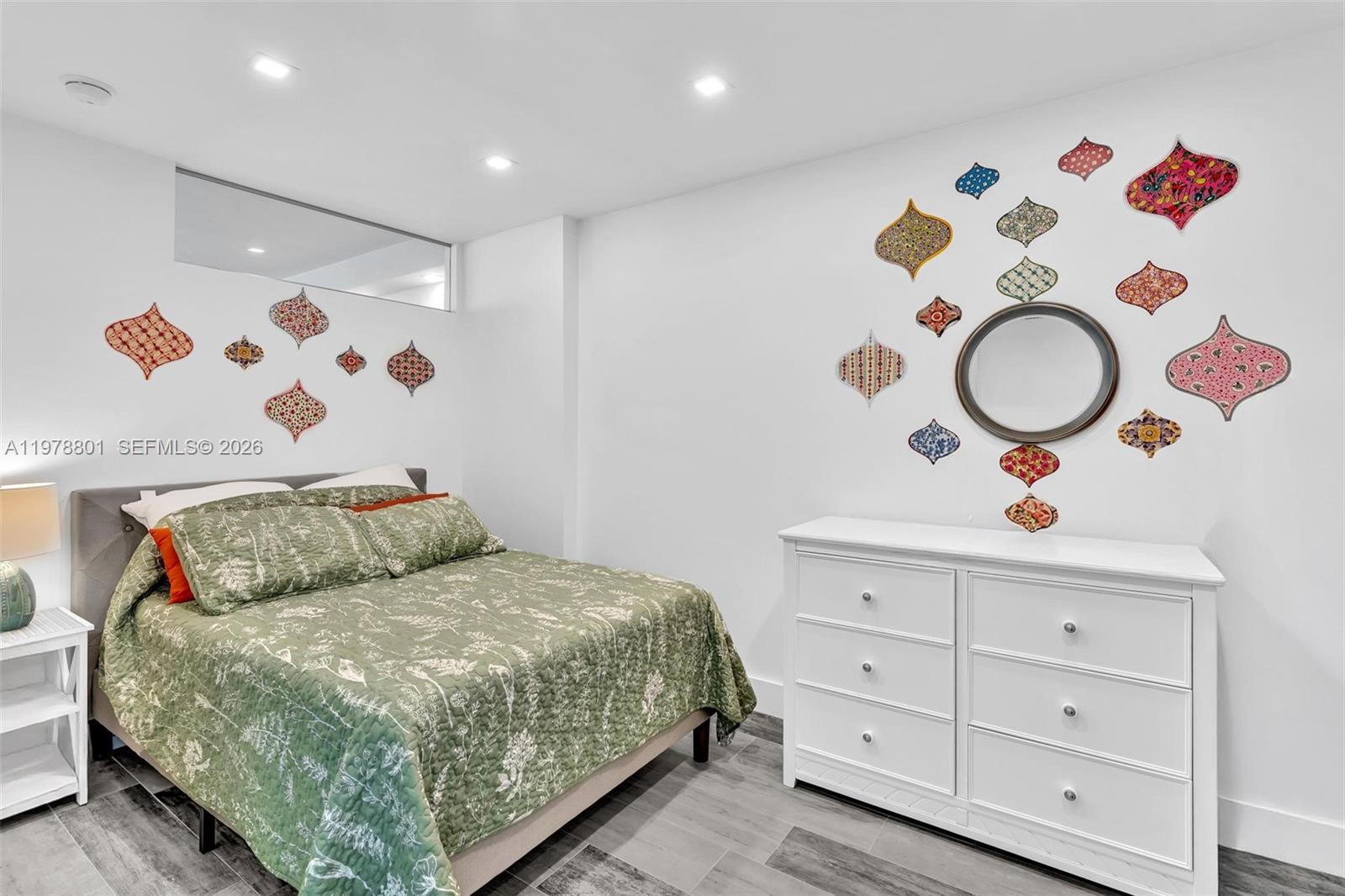 2301 Collins Ave #1041/42 Miami Beach, FL 33139