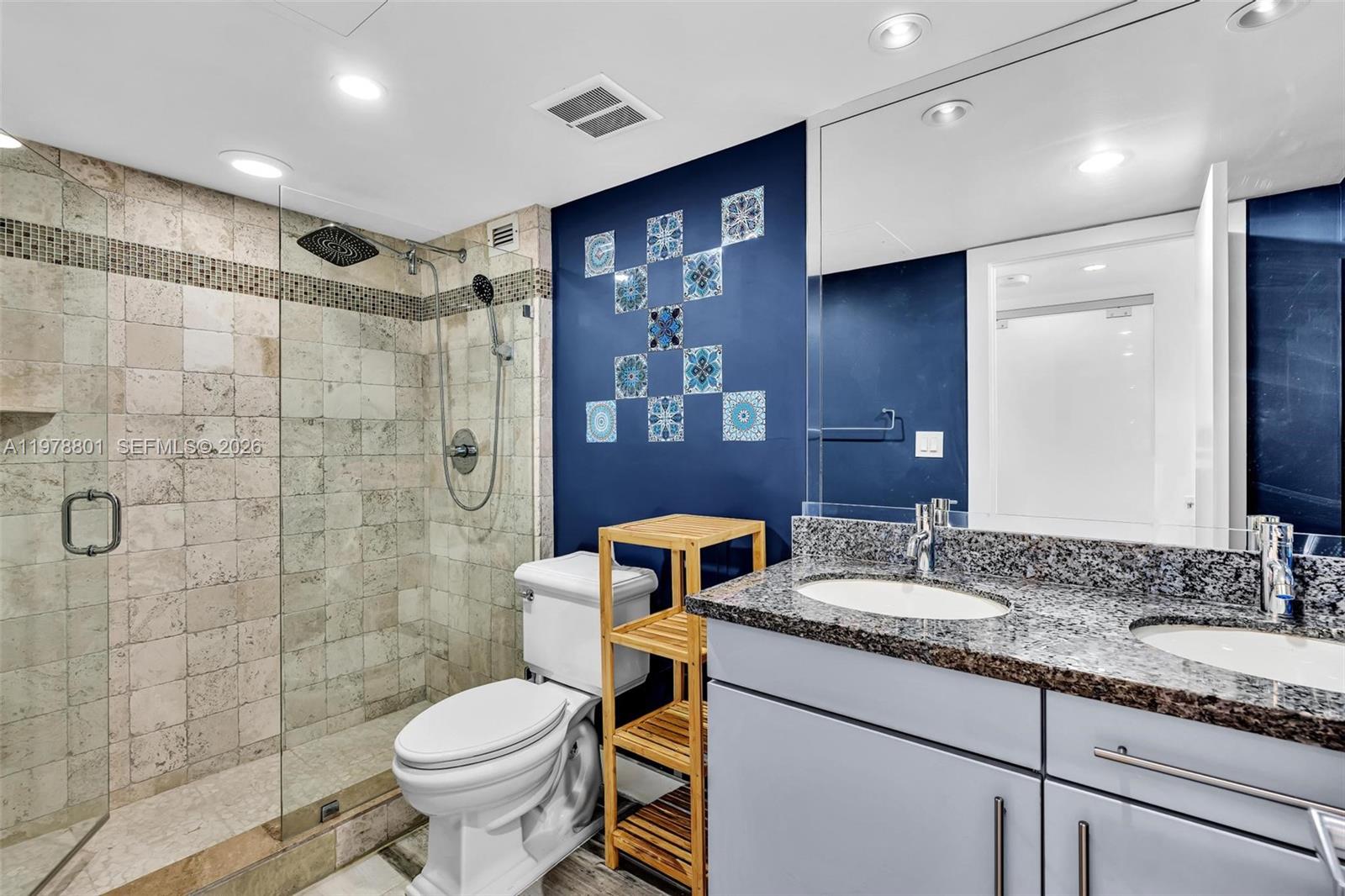 2301 Collins Ave #1041/42 Miami Beach, FL 33139