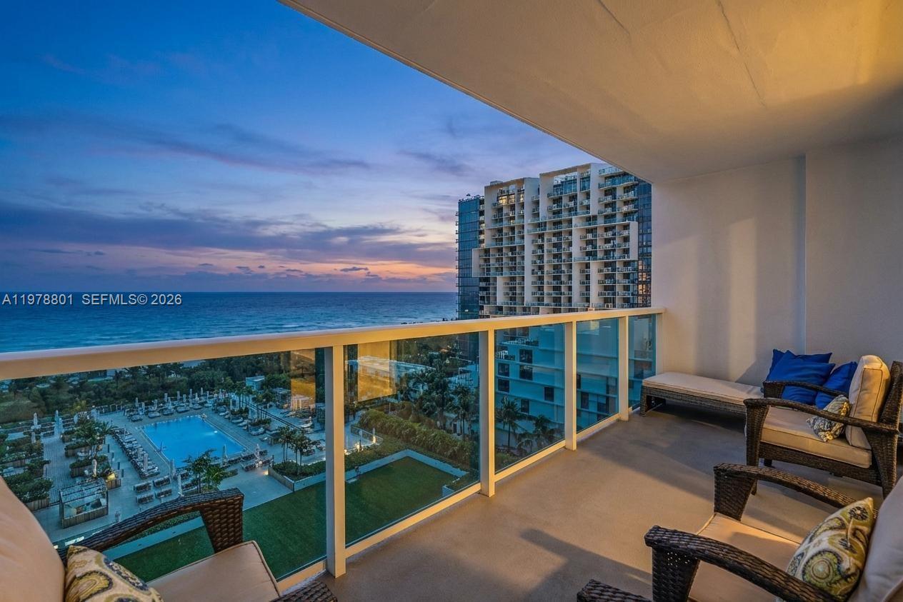 2301 Collins Ave #1041/42 Miami Beach, FL 33139