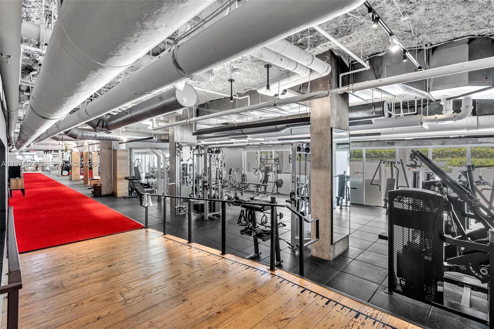 2301 Collins Ave #1041/42 Miami Beach, FL 33139