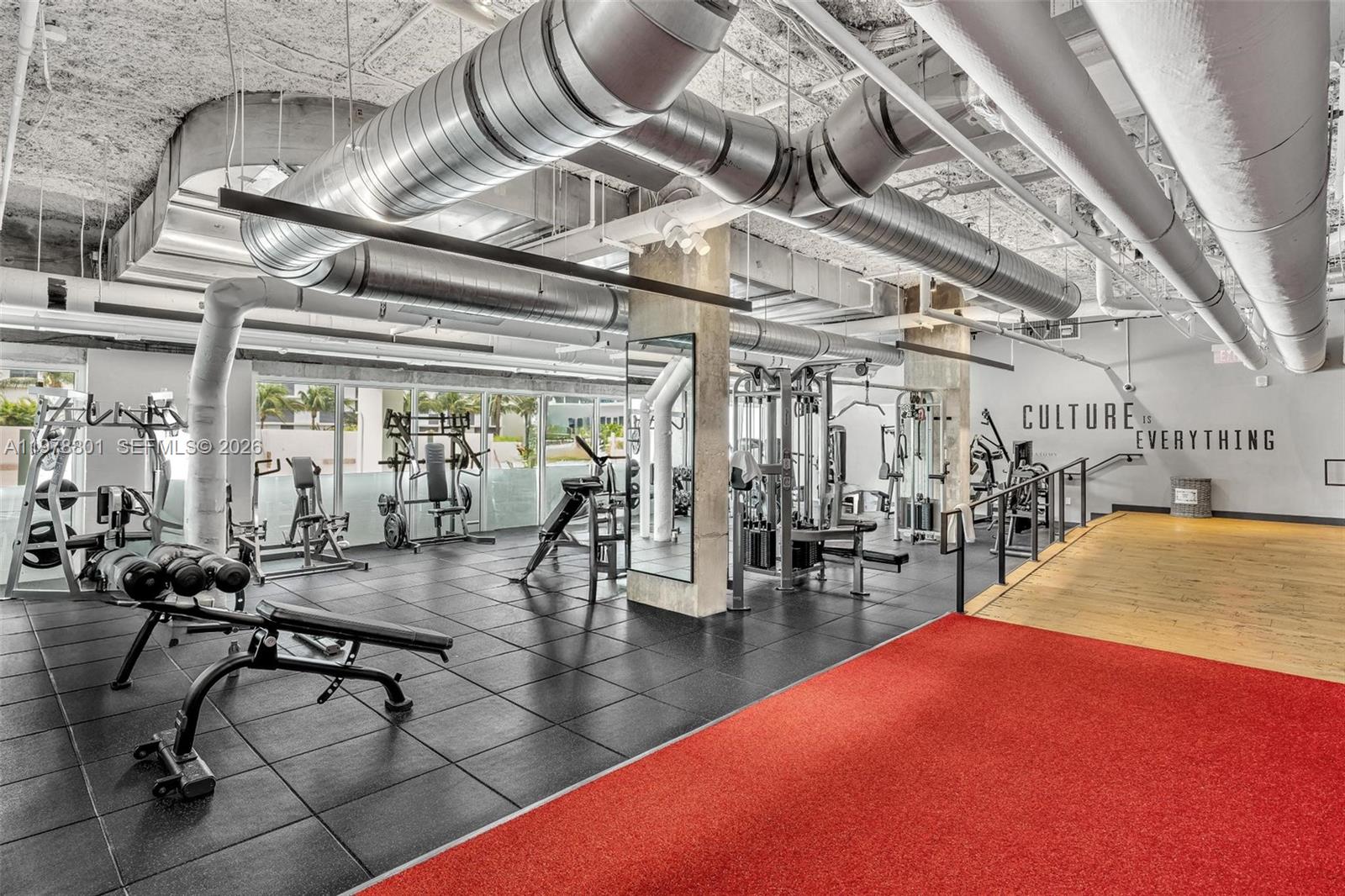 2301 Collins Ave #1041/42 Miami Beach, FL 33139