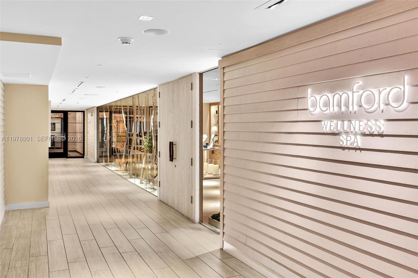 2301 Collins Ave #1041/42 Miami Beach, FL 33139