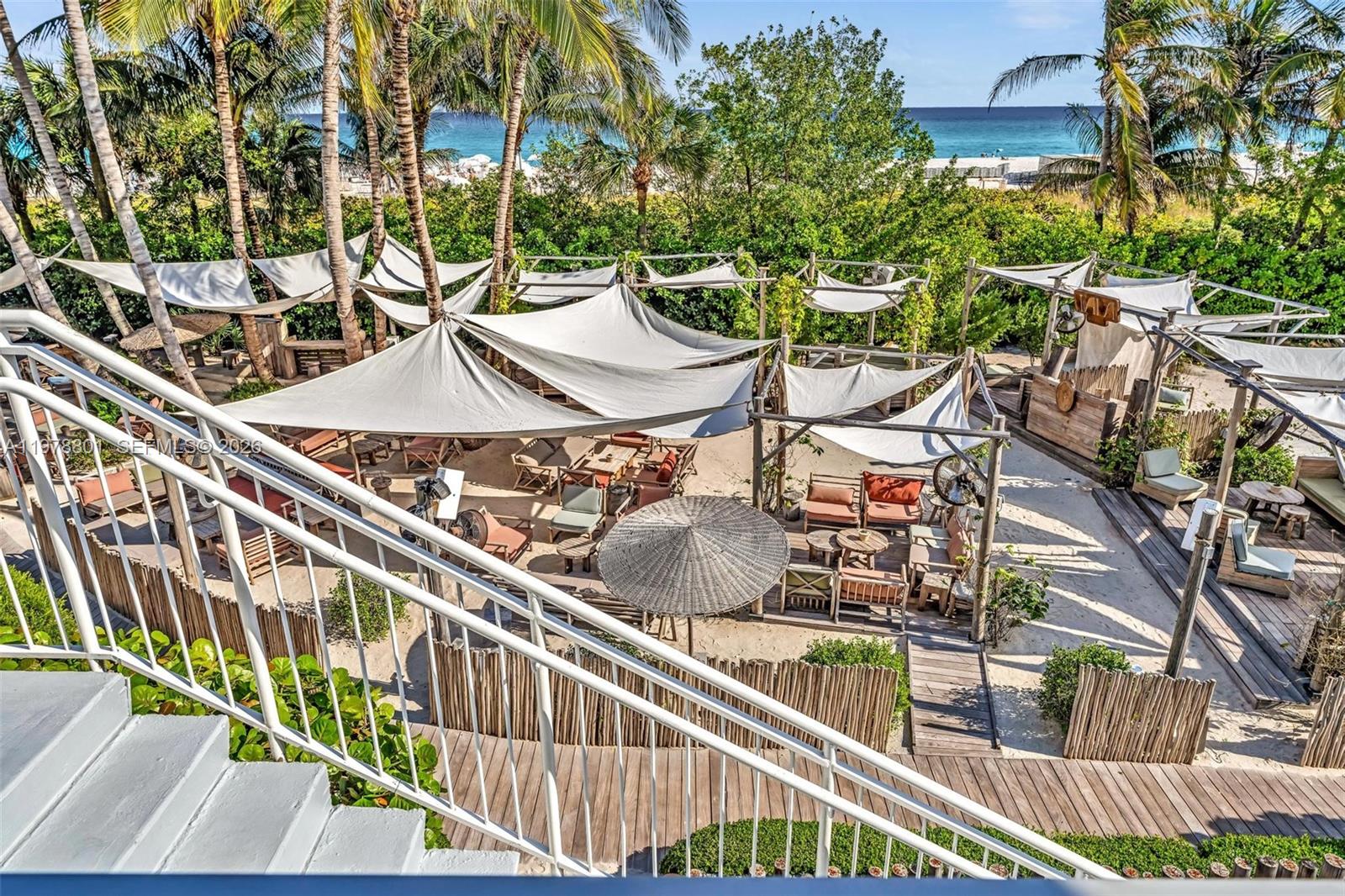 2301 Collins Ave #1041/42 Miami Beach, FL 33139