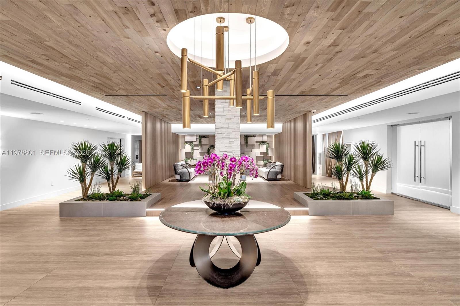 2301 Collins Ave #1041/42 Miami Beach, FL 33139