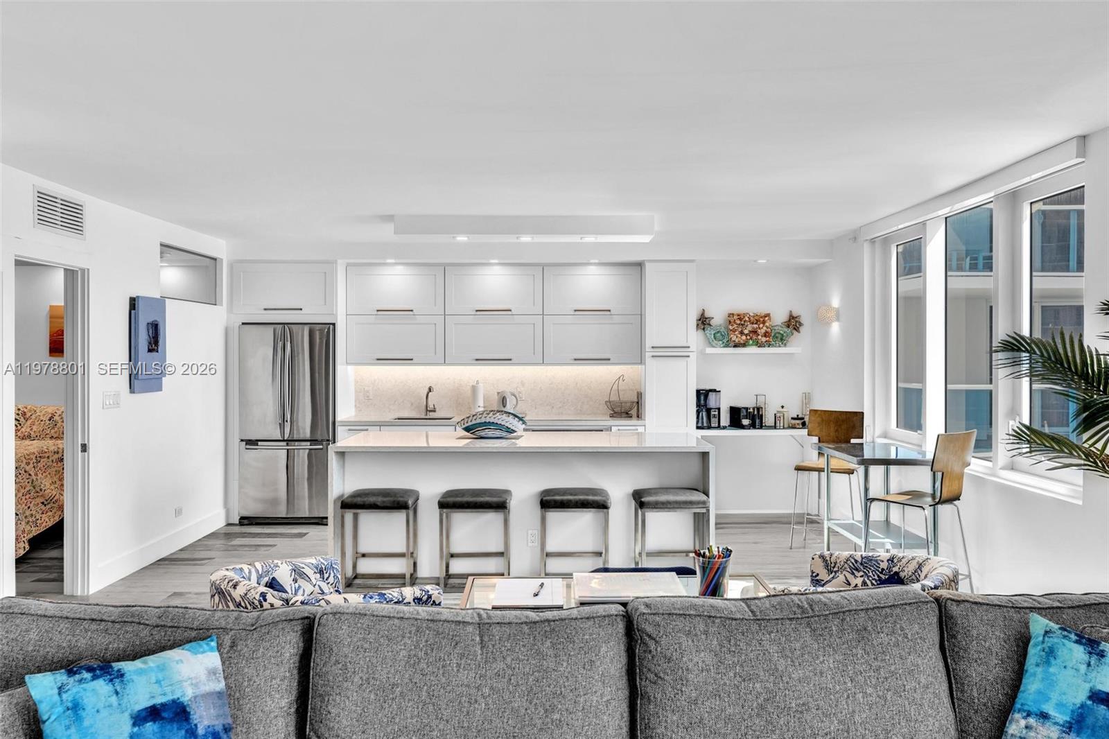 2301 Collins Ave #1041/42 Miami Beach, FL 33139