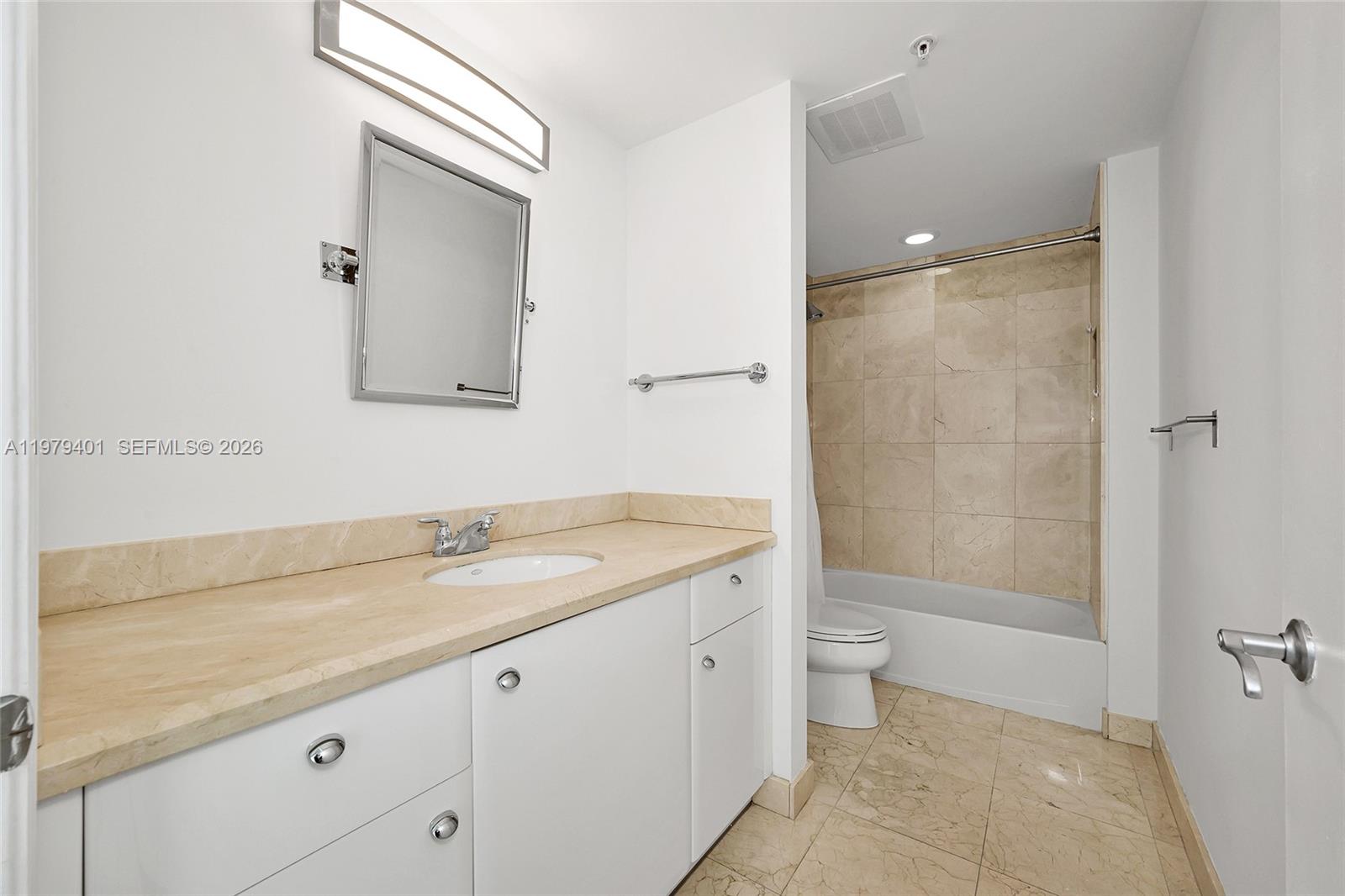 image The Parc at Turnberry Isle9