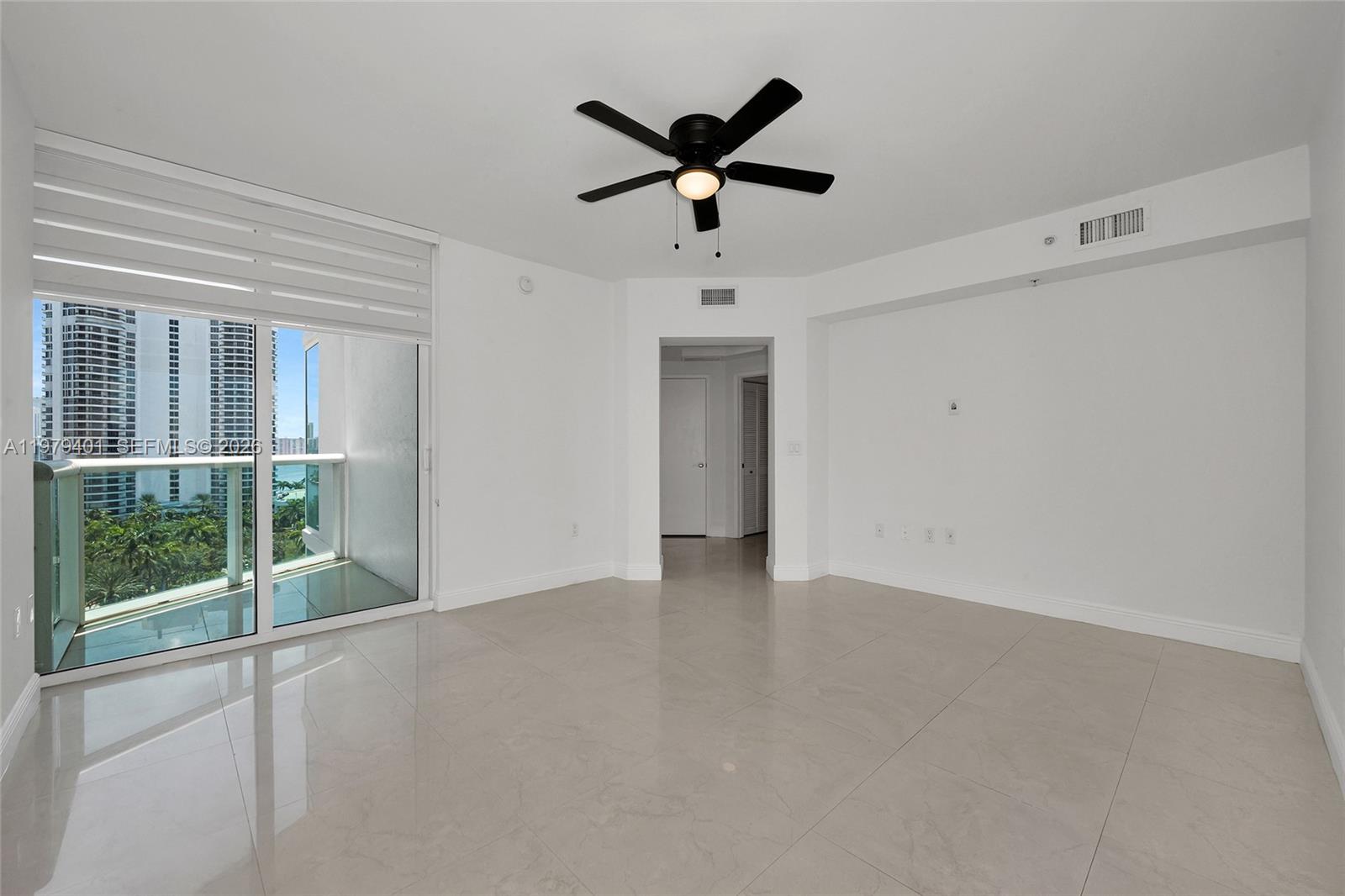 image The Parc at Turnberry Isle11