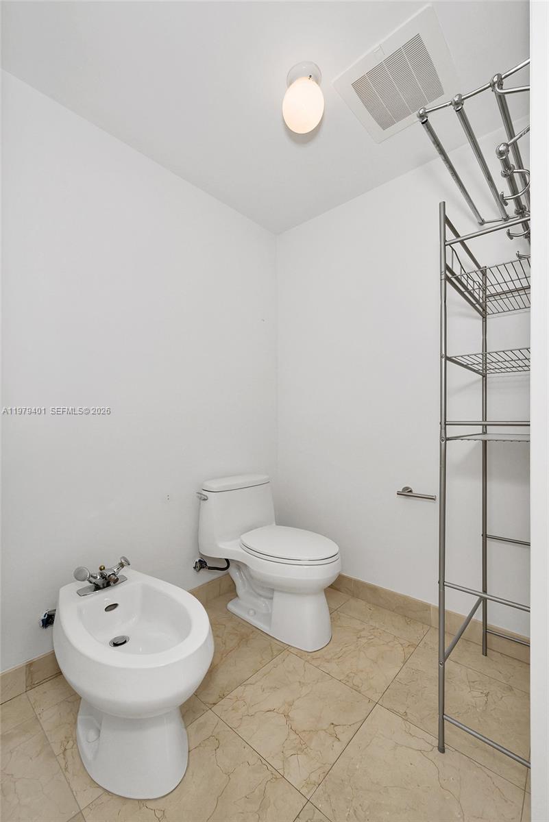 image The Parc at Turnberry Isle14