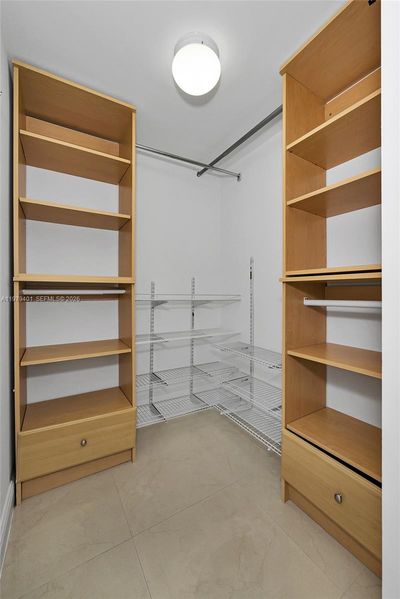 image The Parc at Turnberry Isle15