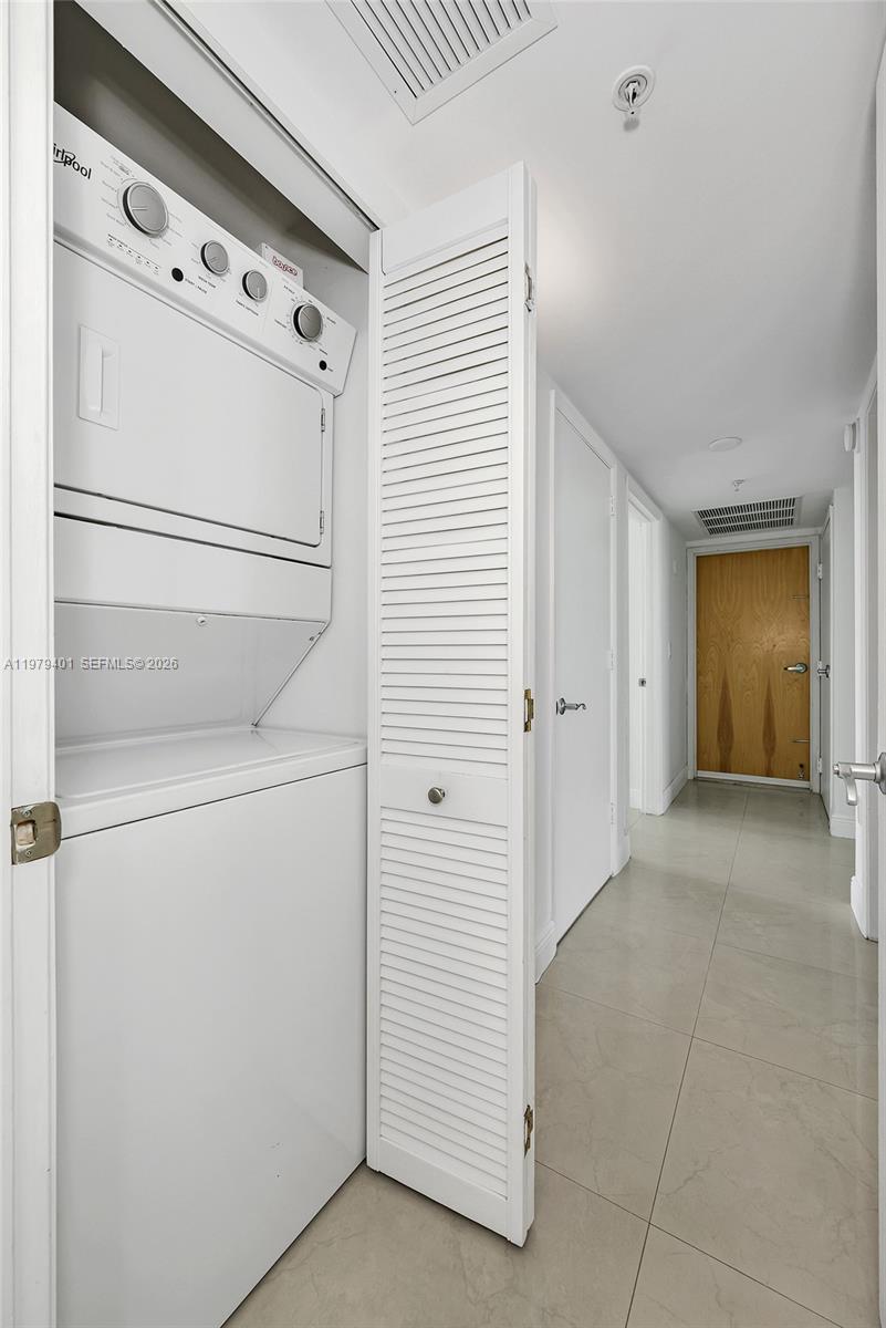 image The Parc at Turnberry Isle16