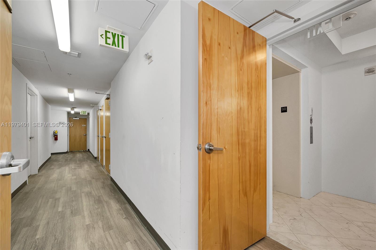 image The Parc at Turnberry Isle20