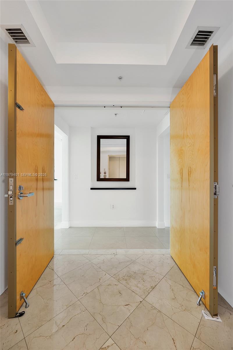 image The Parc at Turnberry Isle21