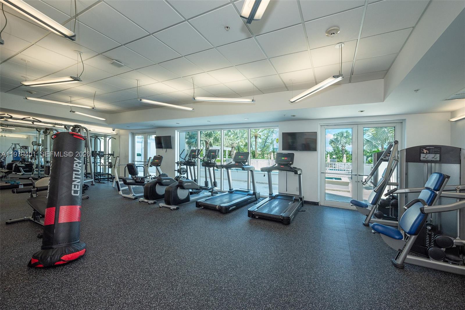 image The Parc at Turnberry Isle22