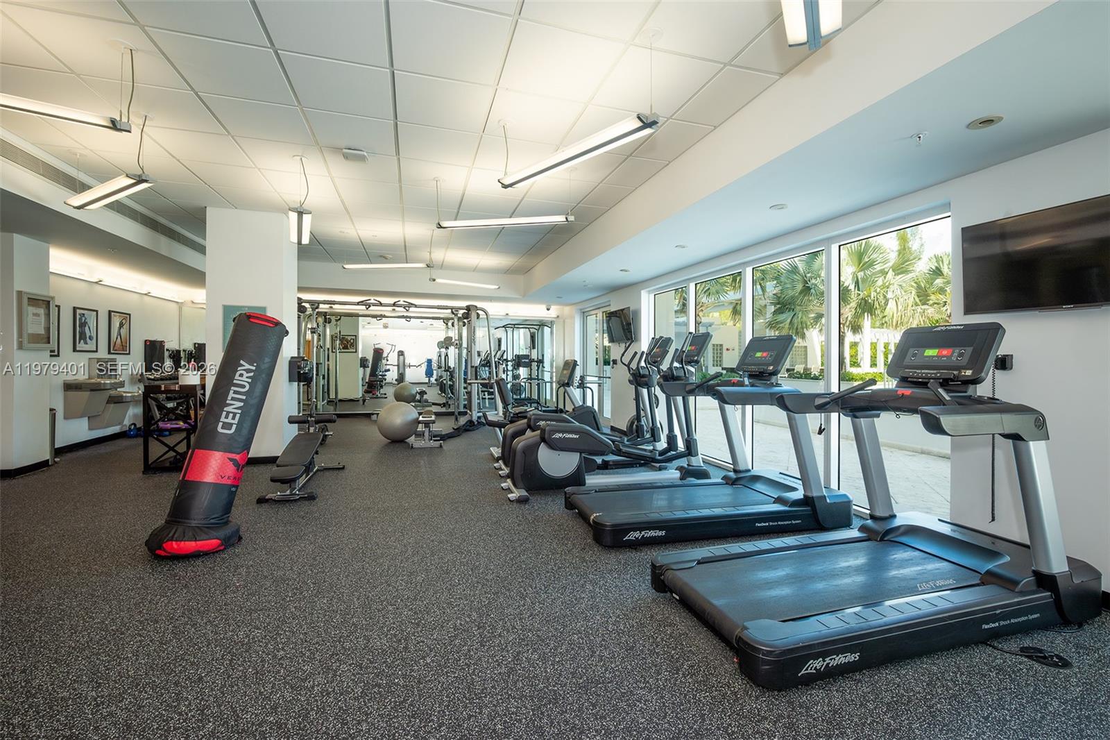 image The Parc at Turnberry Isle23